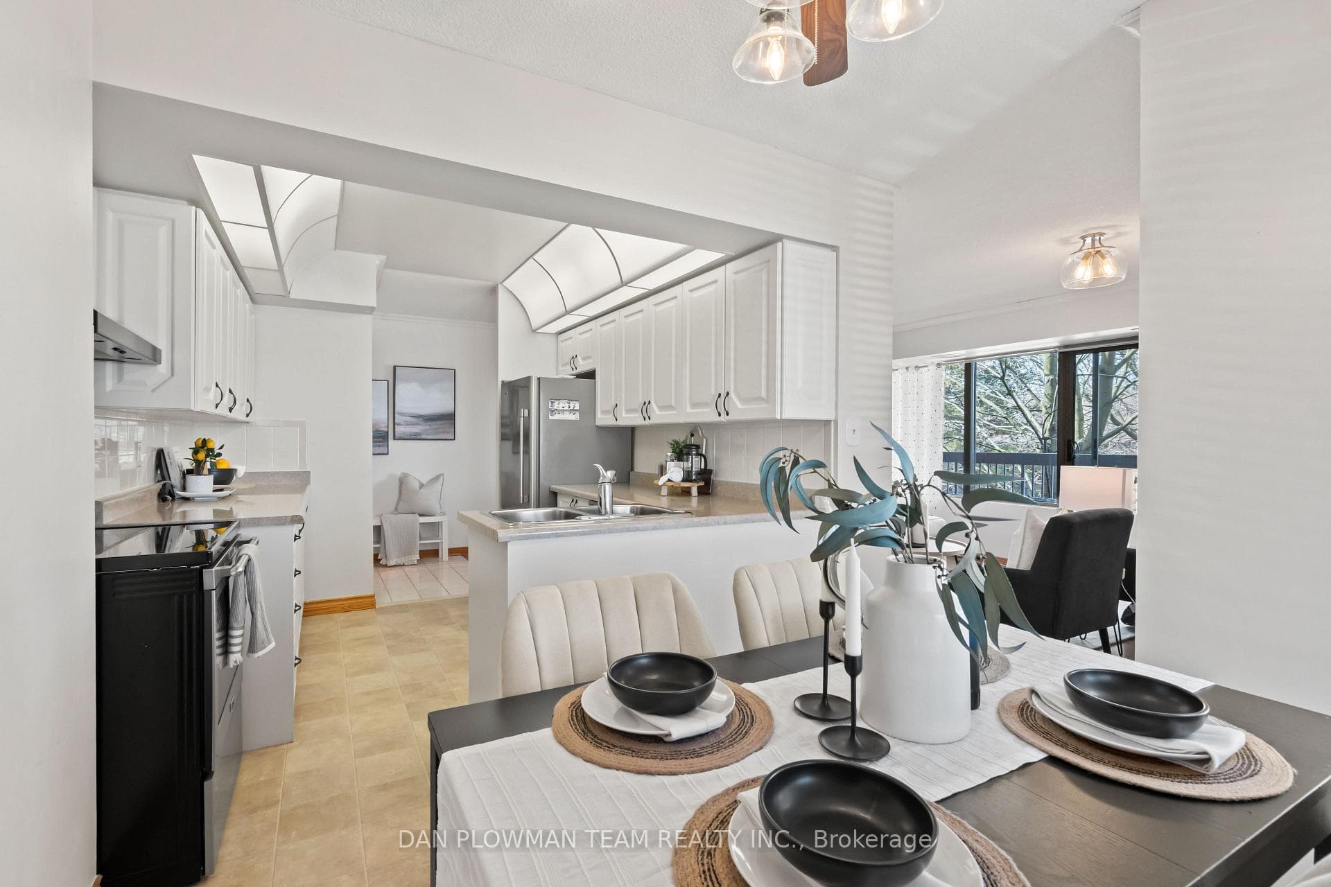 600 Thornton Road Unit 207 photo 8