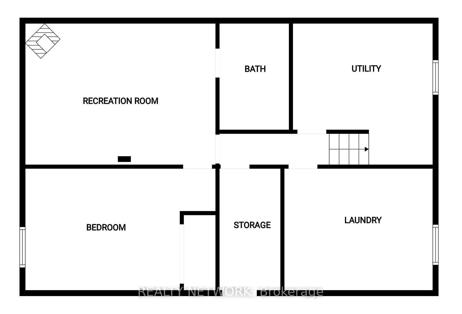 41 Woodbine Avenue photo 40