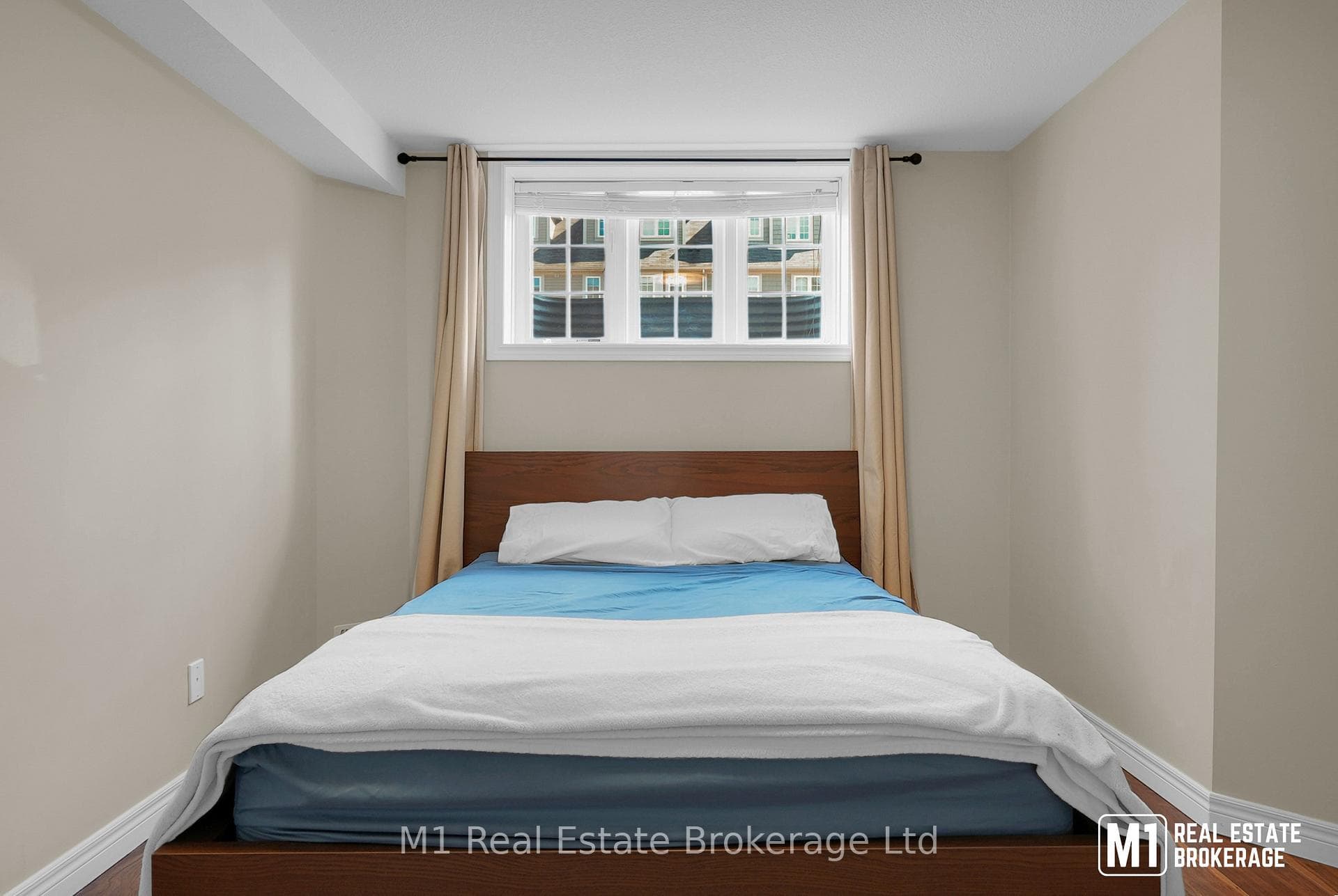 15 Carere Crescent Unit 46B photo 26