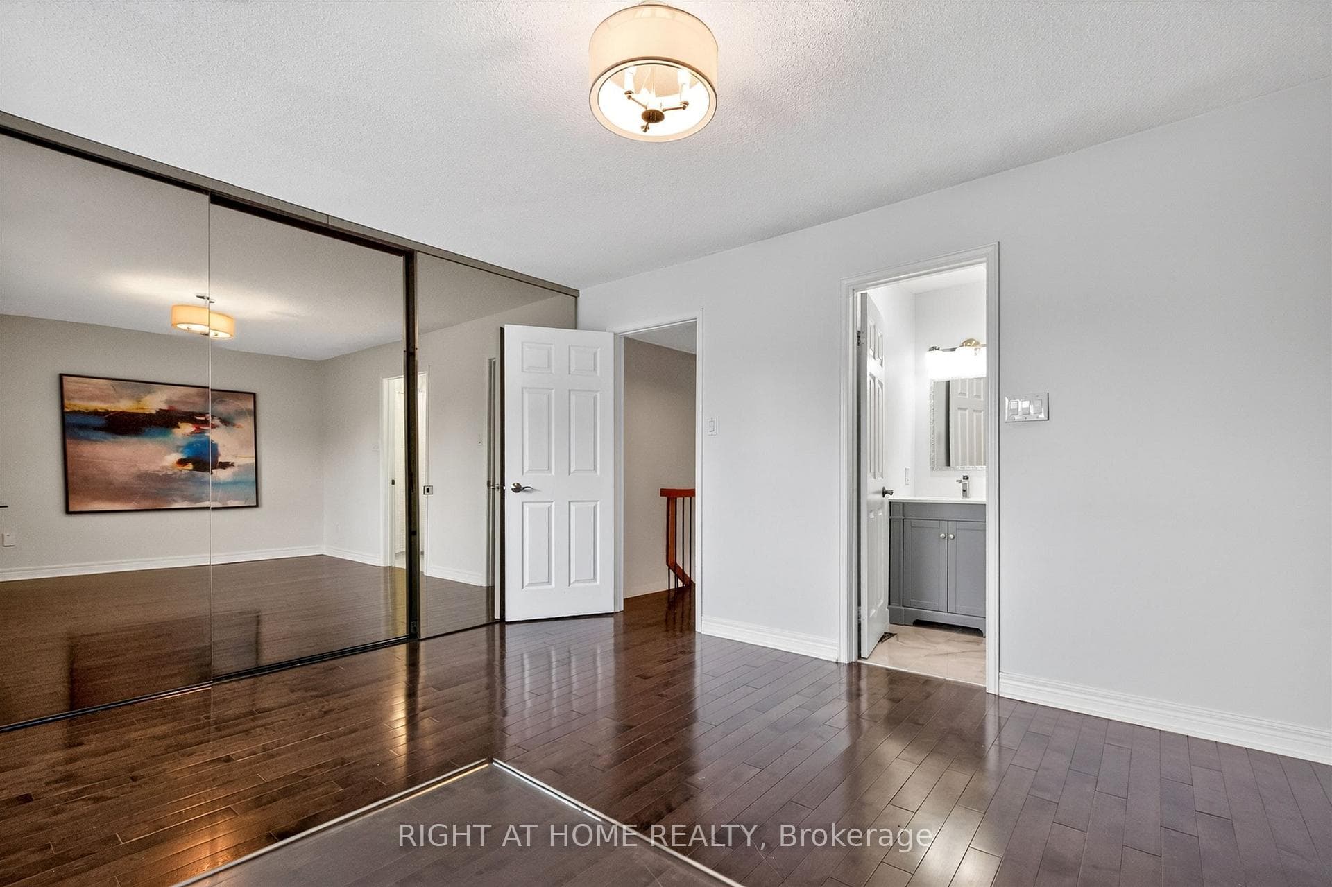 186 Woodbridge Avenue Unit 45 photo 22