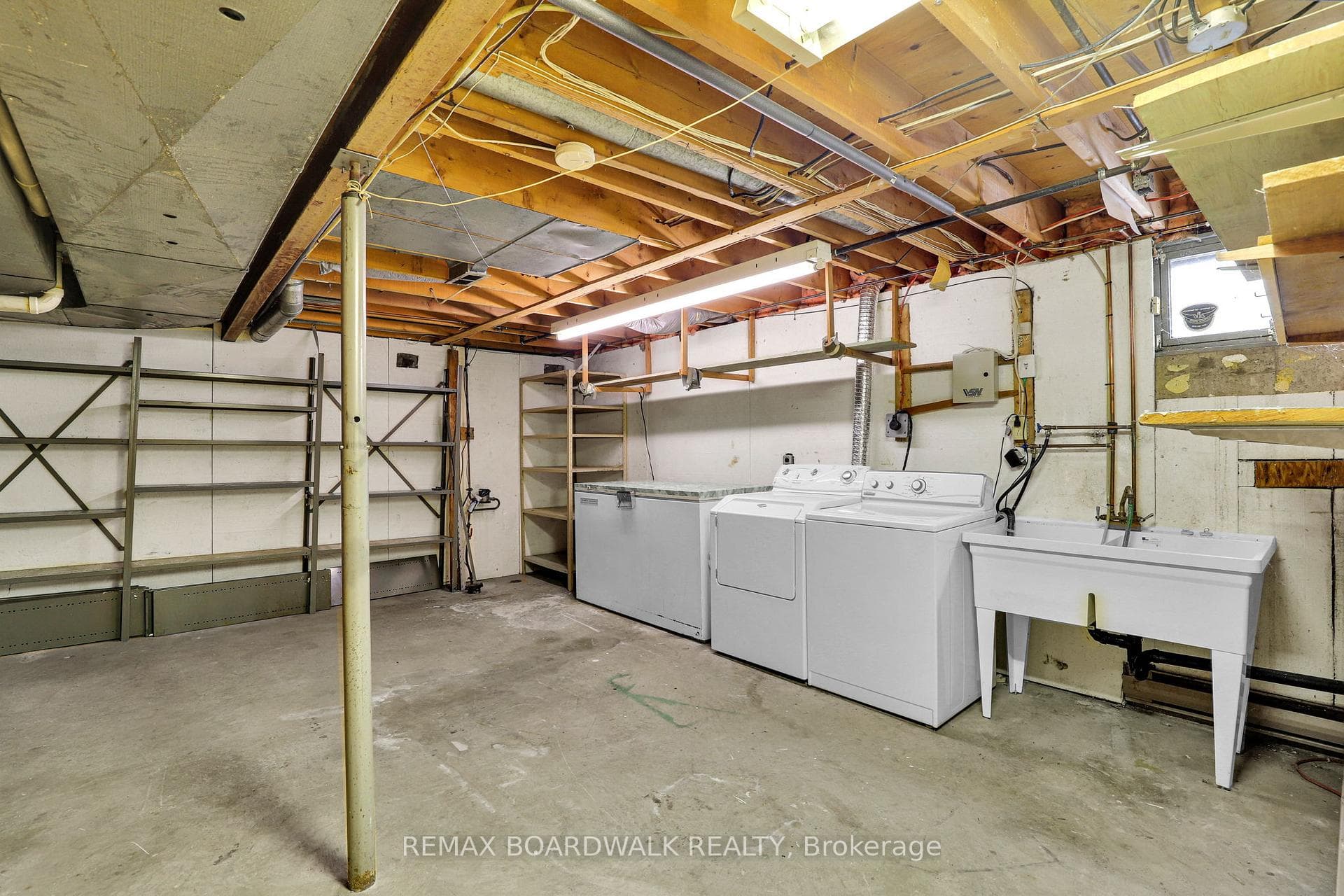 116 Old Colony Road photo 37