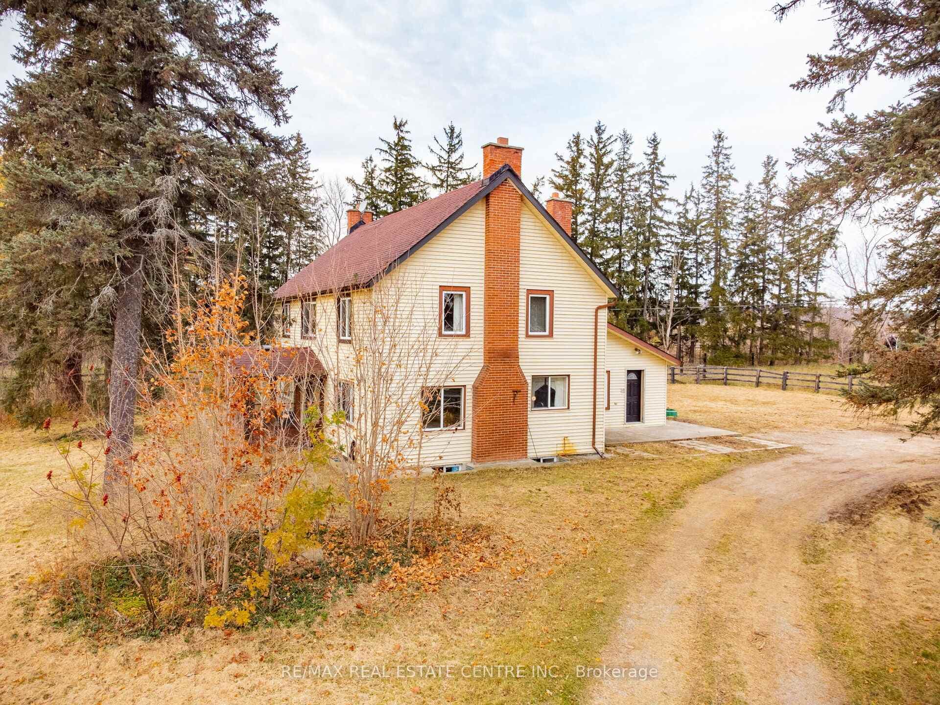 8681 Canyon Road photo 1