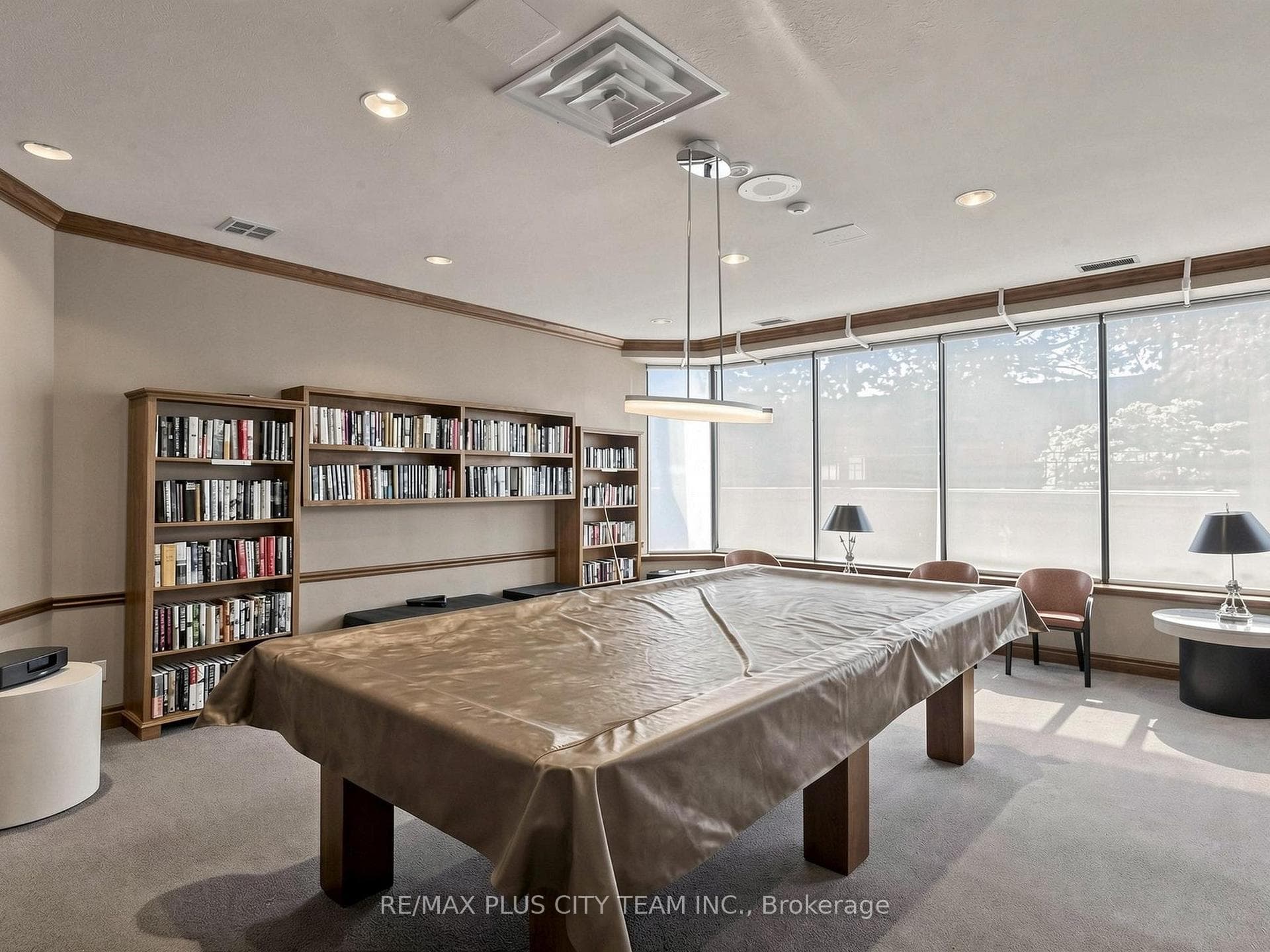 268 Ridley Boulevard Unit 1717 photo 42