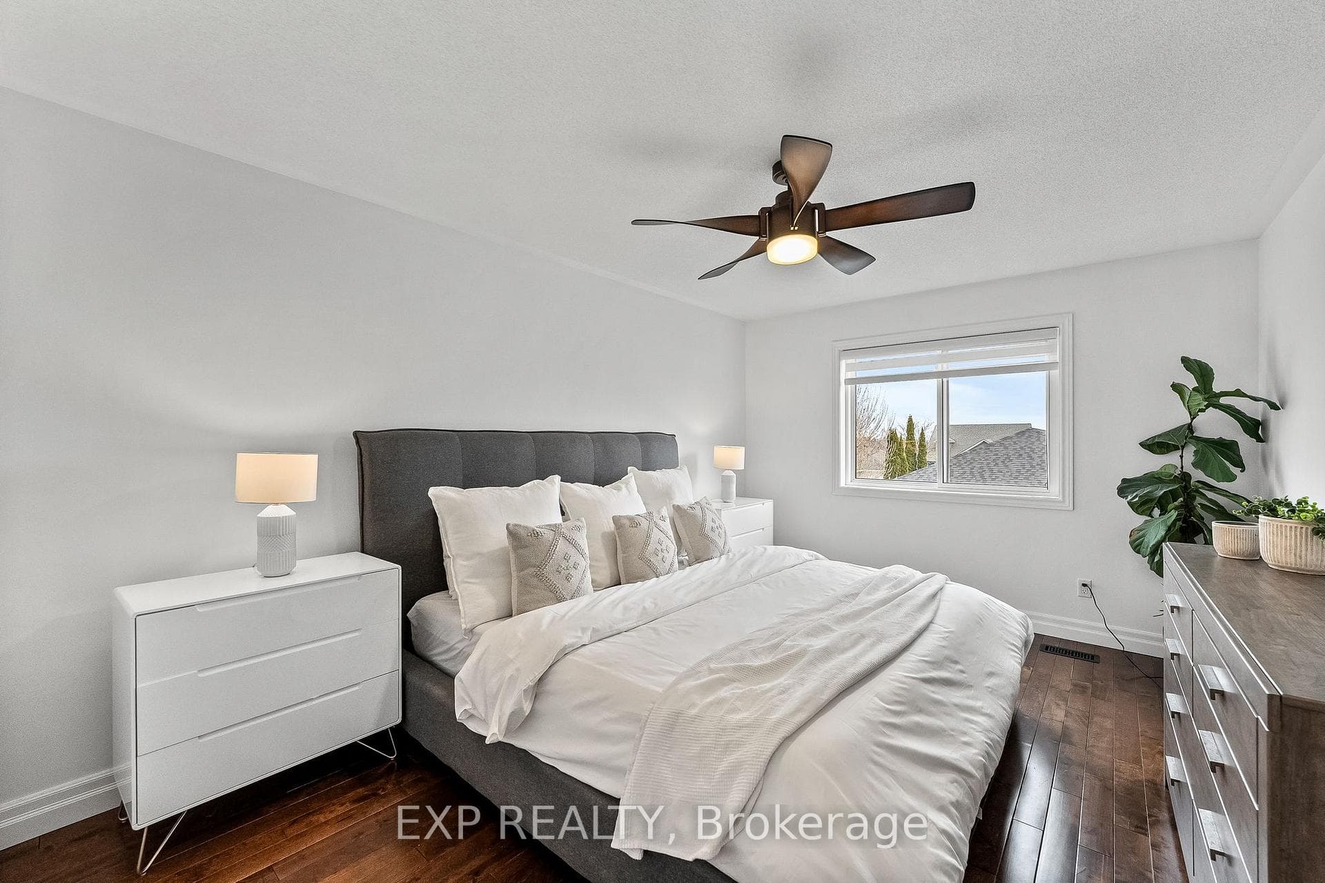 29 Jarvis Drive photo 20