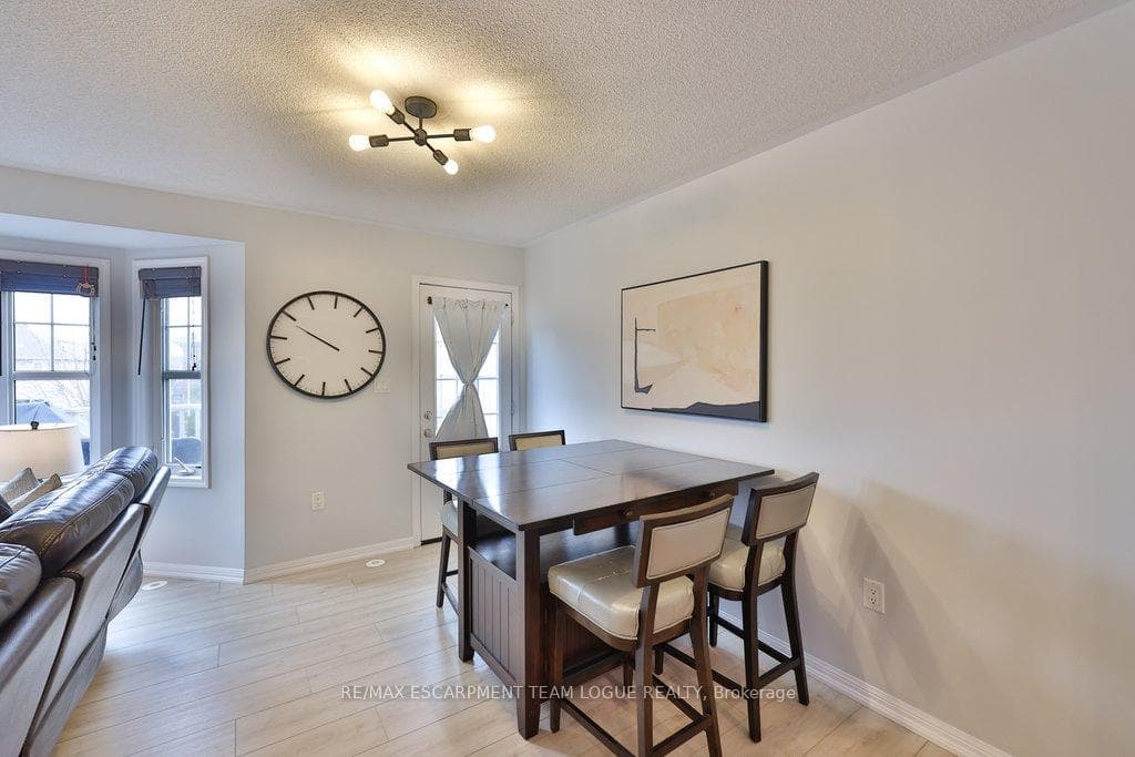 653 Speyer Circle photo 12