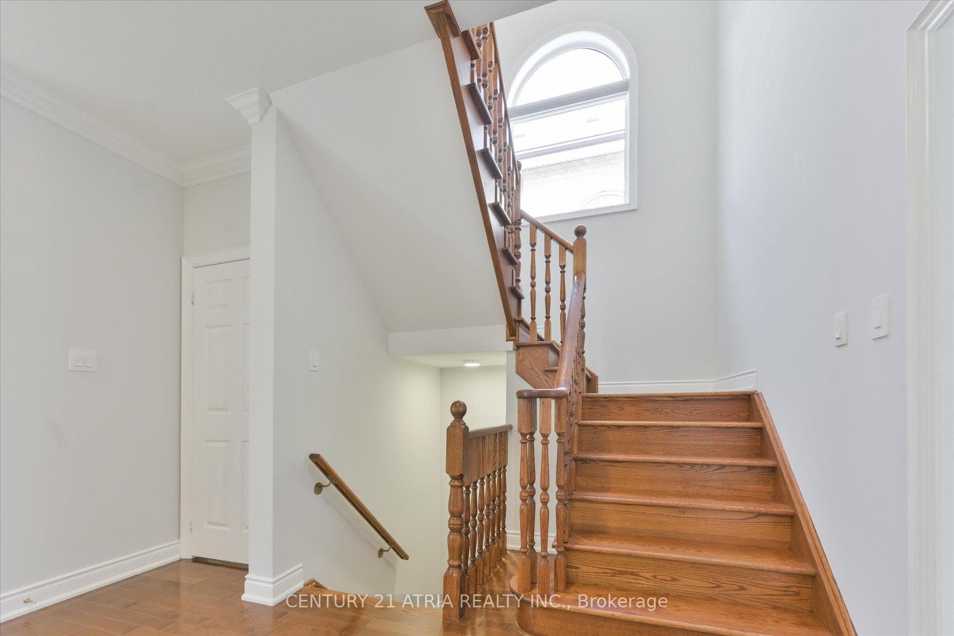 119 Martini Drive photo 29
