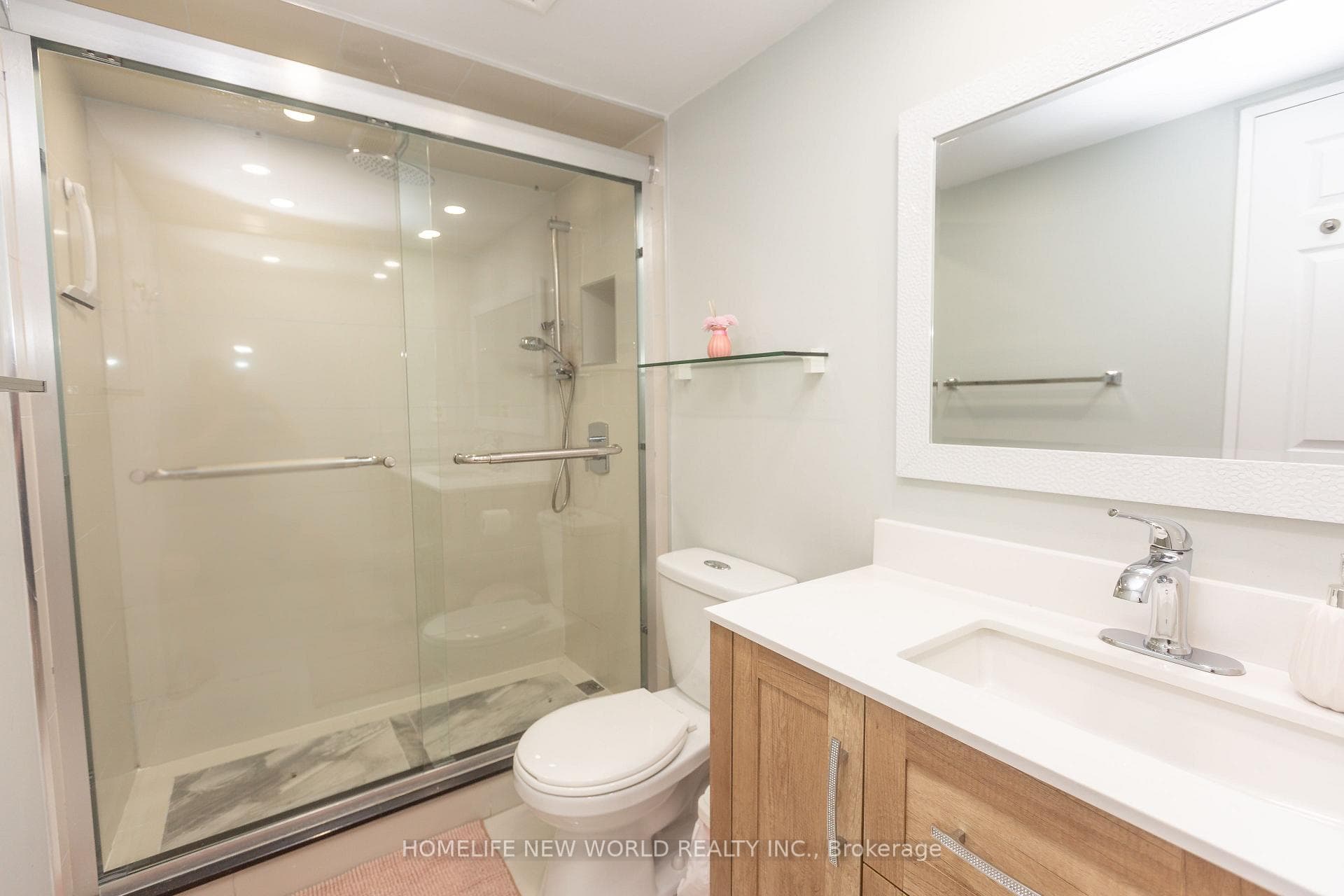 30 Thunder Grove Unit 310 photo 19