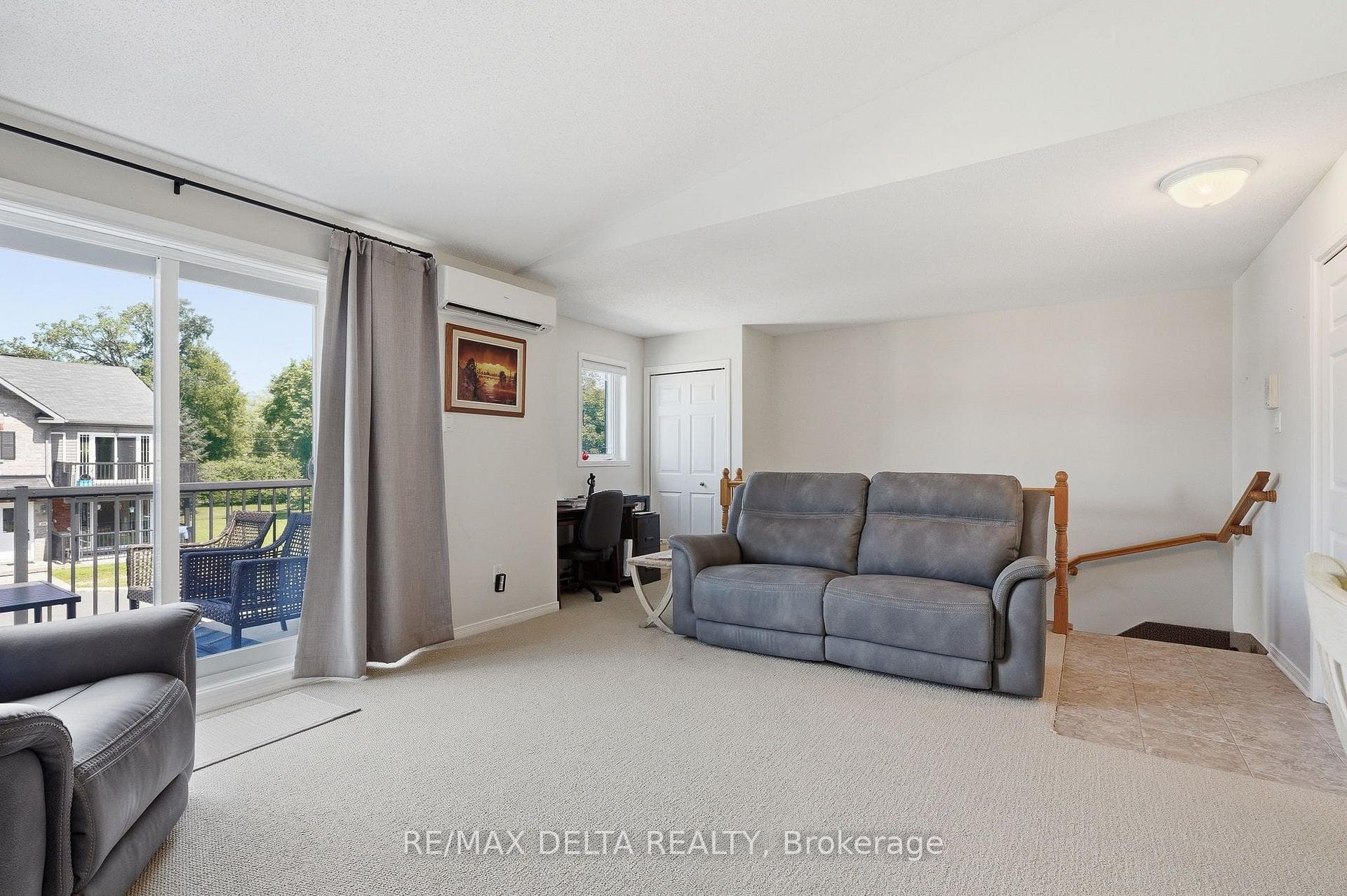 204 Eliot Street Unit 603 photo 7