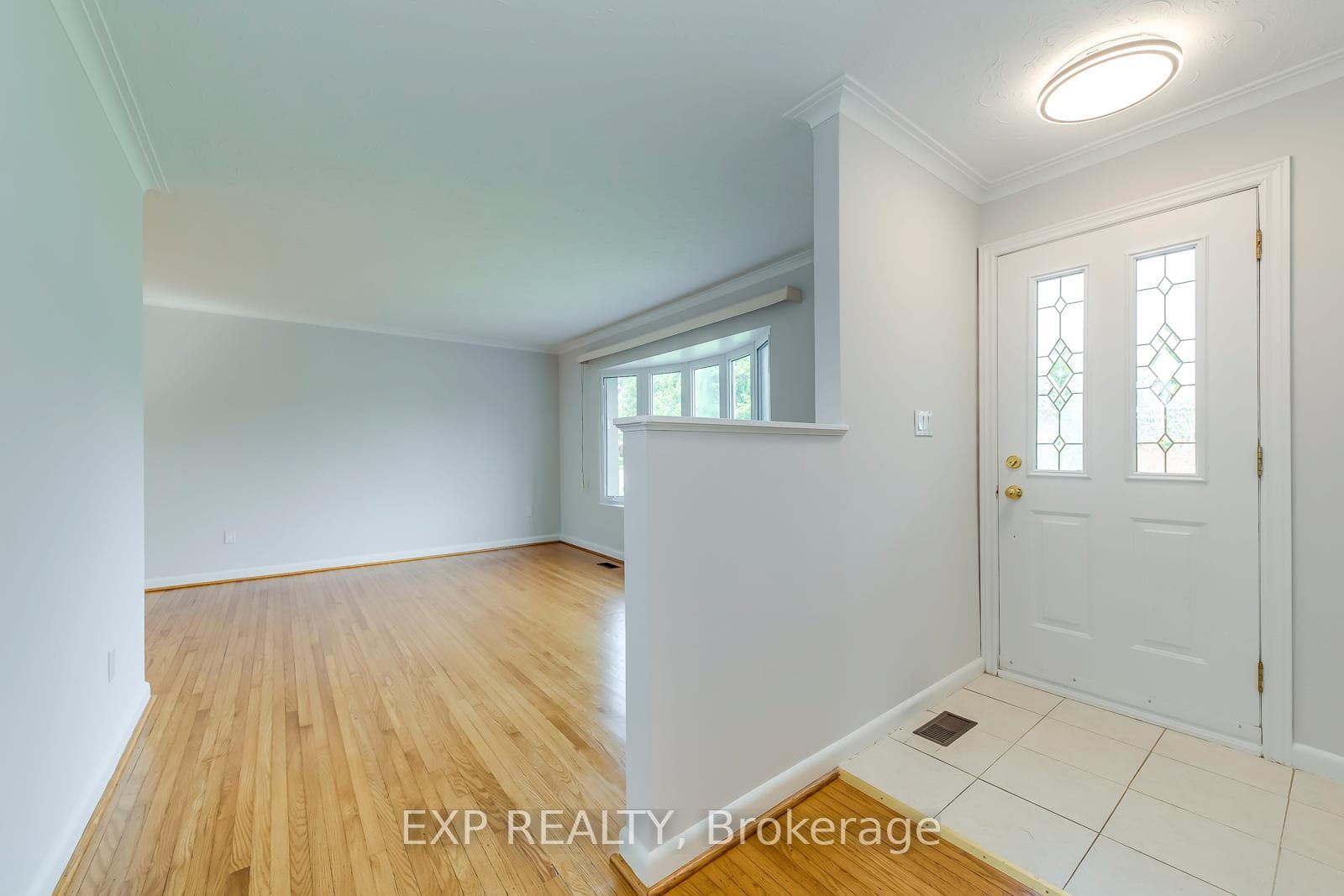 1340 Bridge Road photo 13