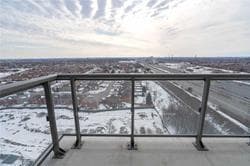 349 Rathburn Road Unit PH216 photo 22