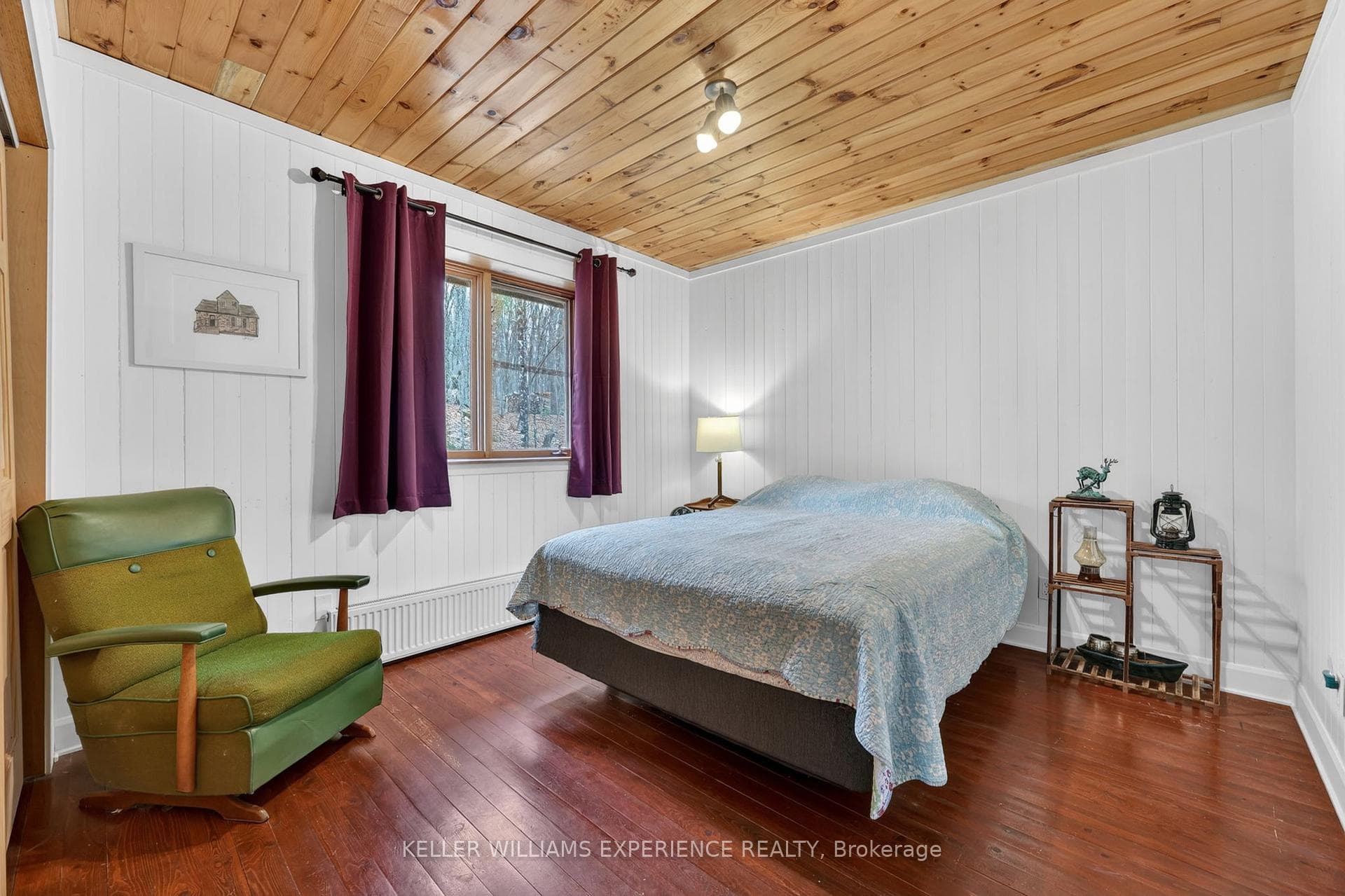 1115 Sherwood Forest Road photo 18