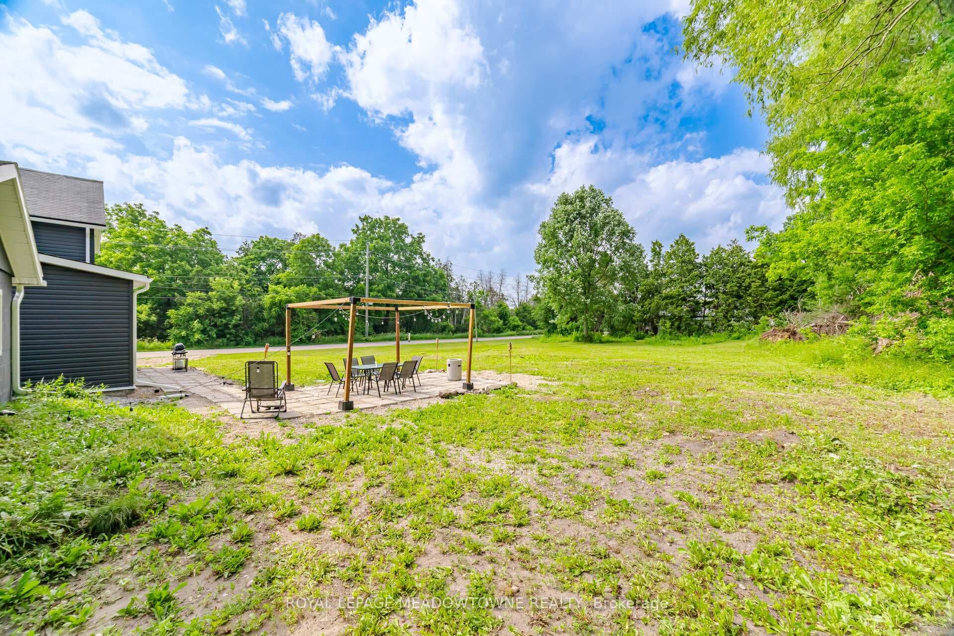 452 River Road photo 36