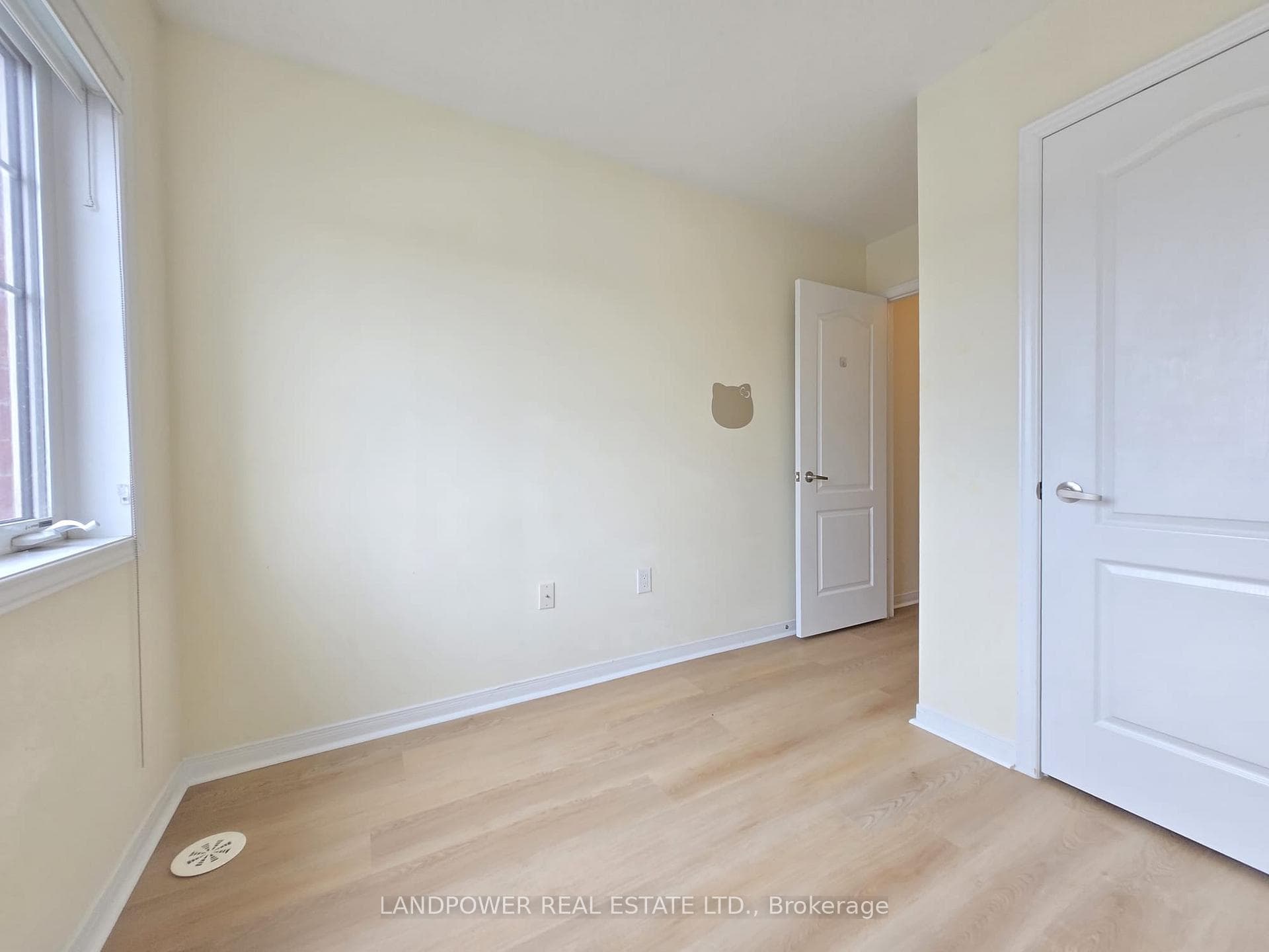 5289 Major Mackenzie Drive photo 29