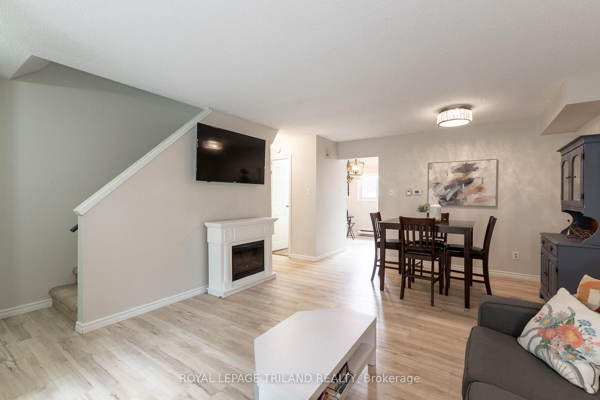 226 Highview Avenue Unit 47 photo 7