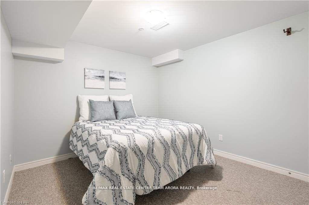 33 Glory Hill Road photo 26