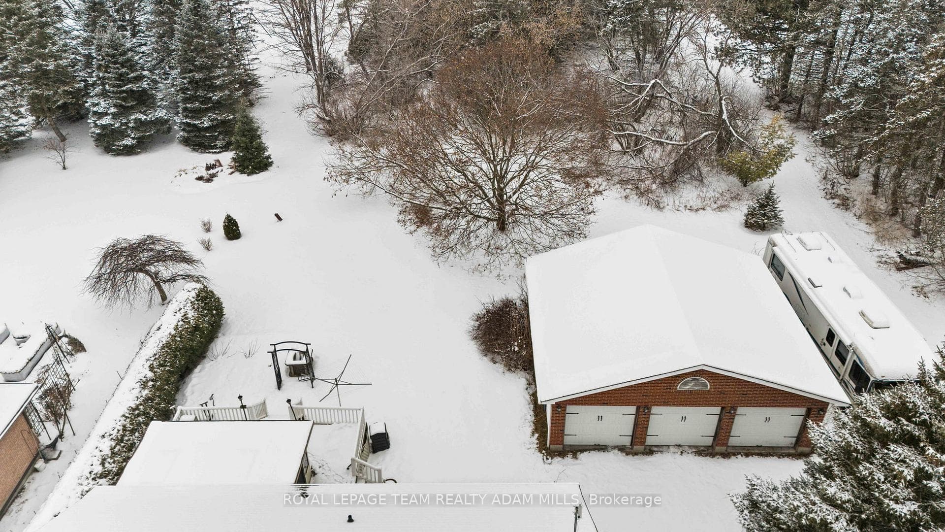7865 Morningside Avenue photo 33
