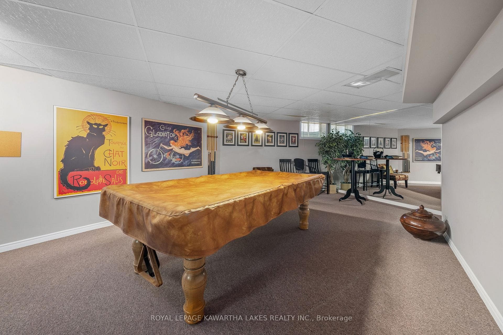285 Crosby Drive photo 30