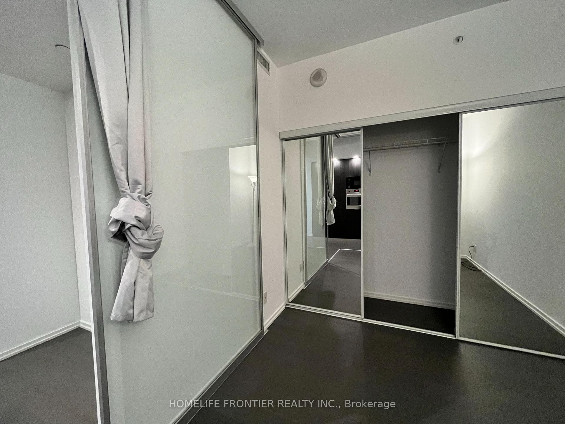 70 Temperance Street Unit 1817 photo 24