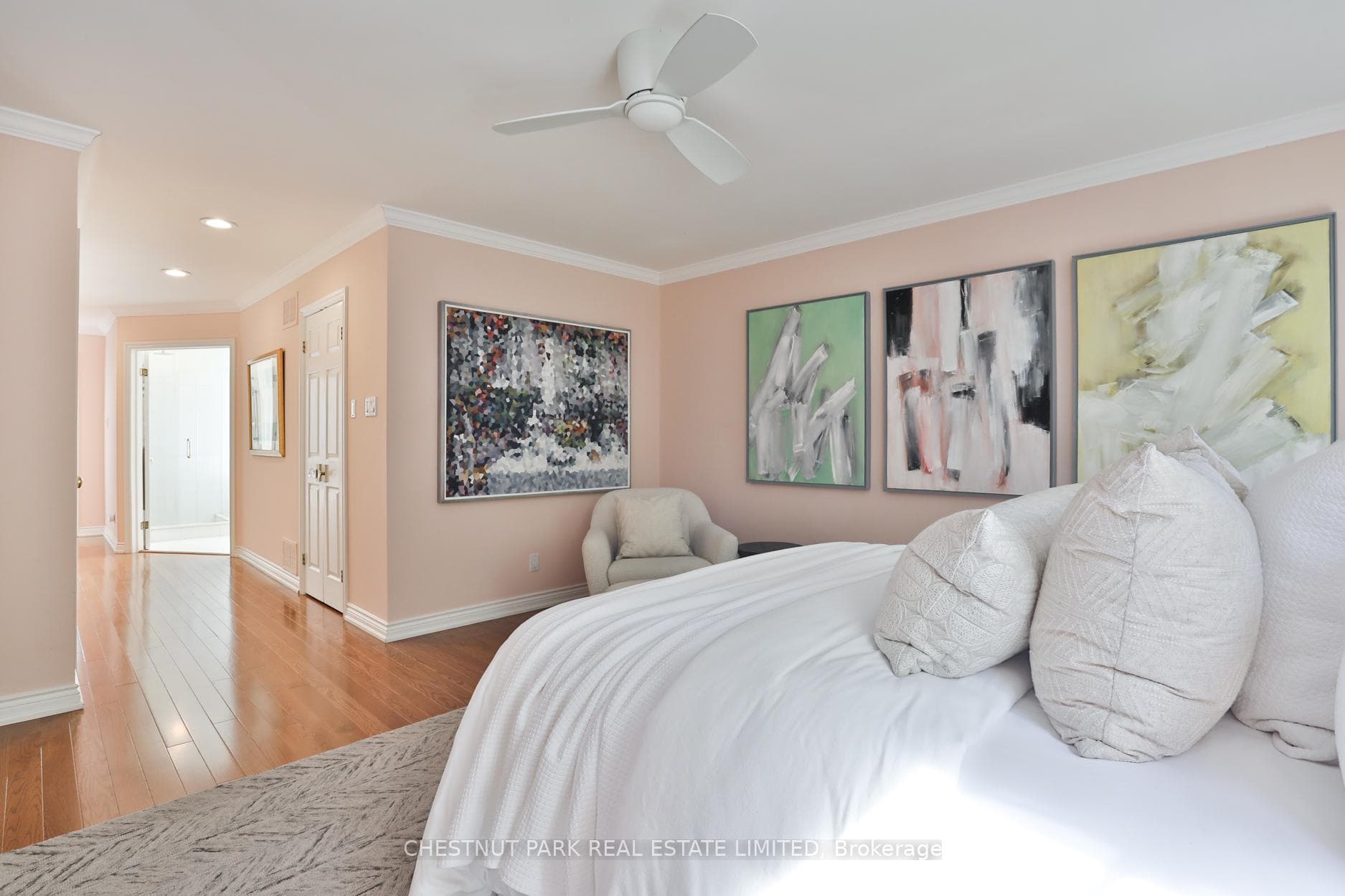 86 Glen Road photo 26