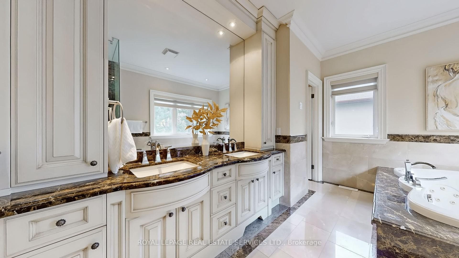 2B Carluke Crescent photo 23