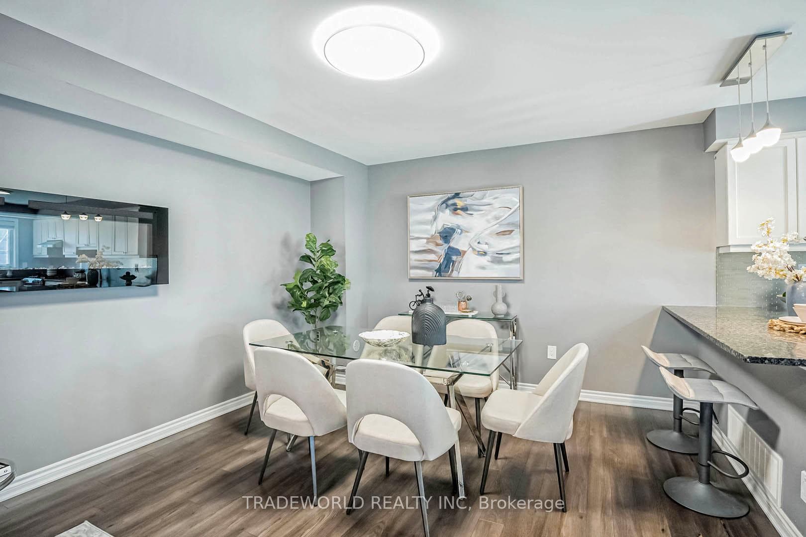172 Thomas Phillips Drive photo 8