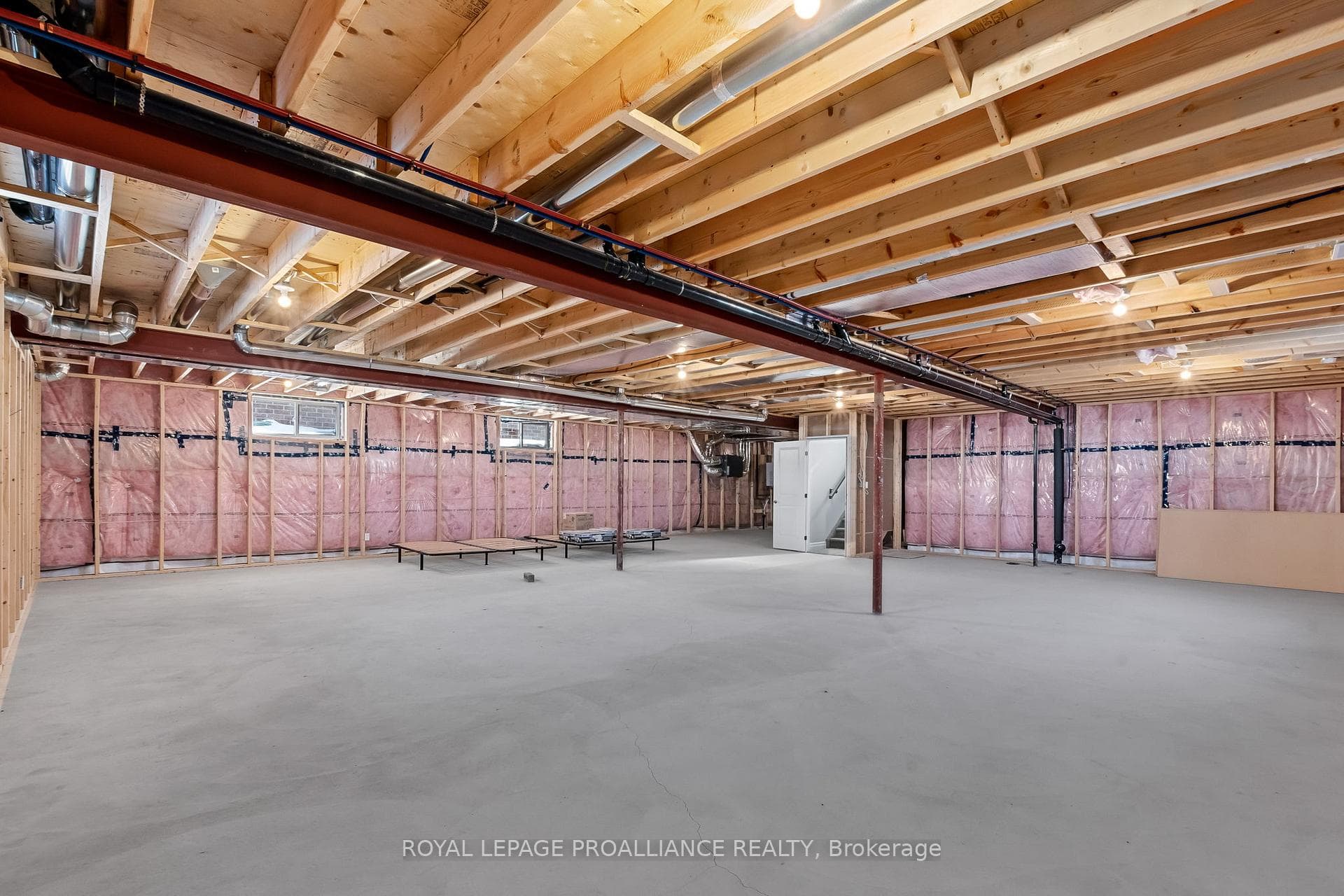41 Bel Air Crescent photo 30
