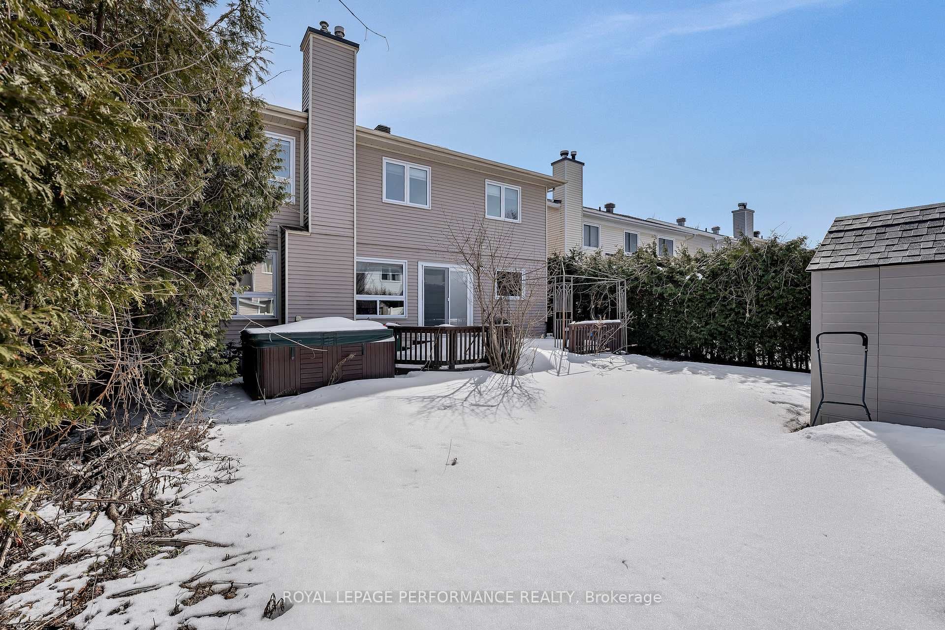 2023 Rolling Brook Drive photo 38