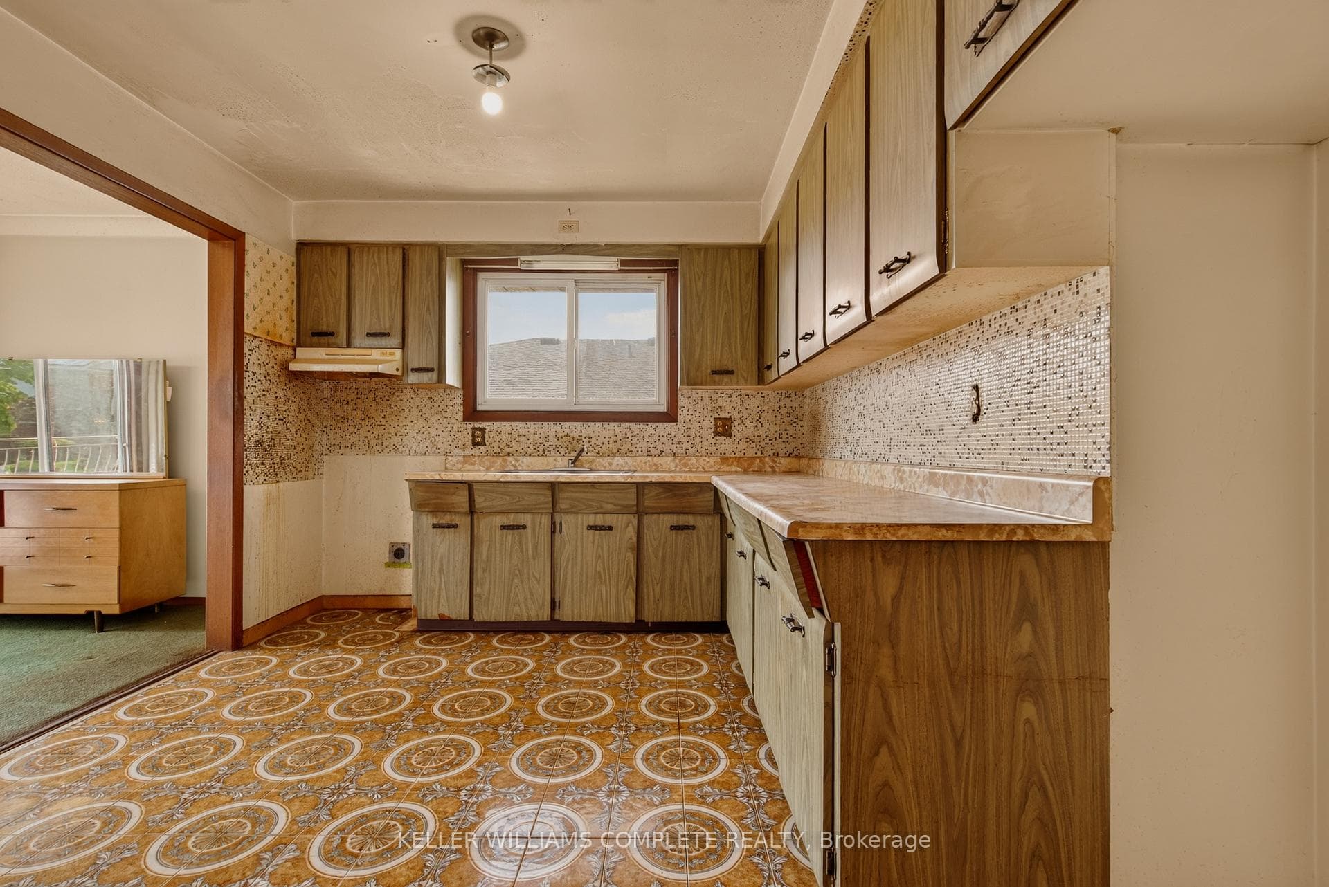 34 Windrush Crescent photo 21
