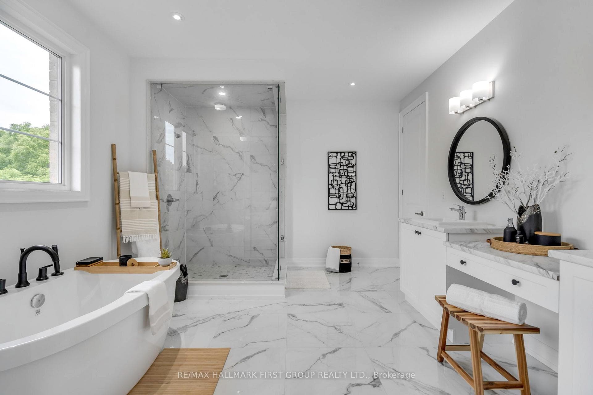 175 Busato Drive photo 28