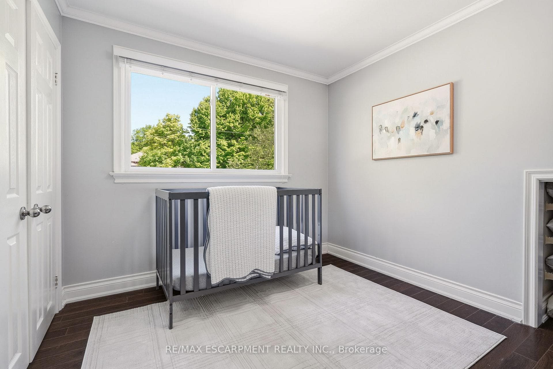 600 Deborah Crescent photo 15