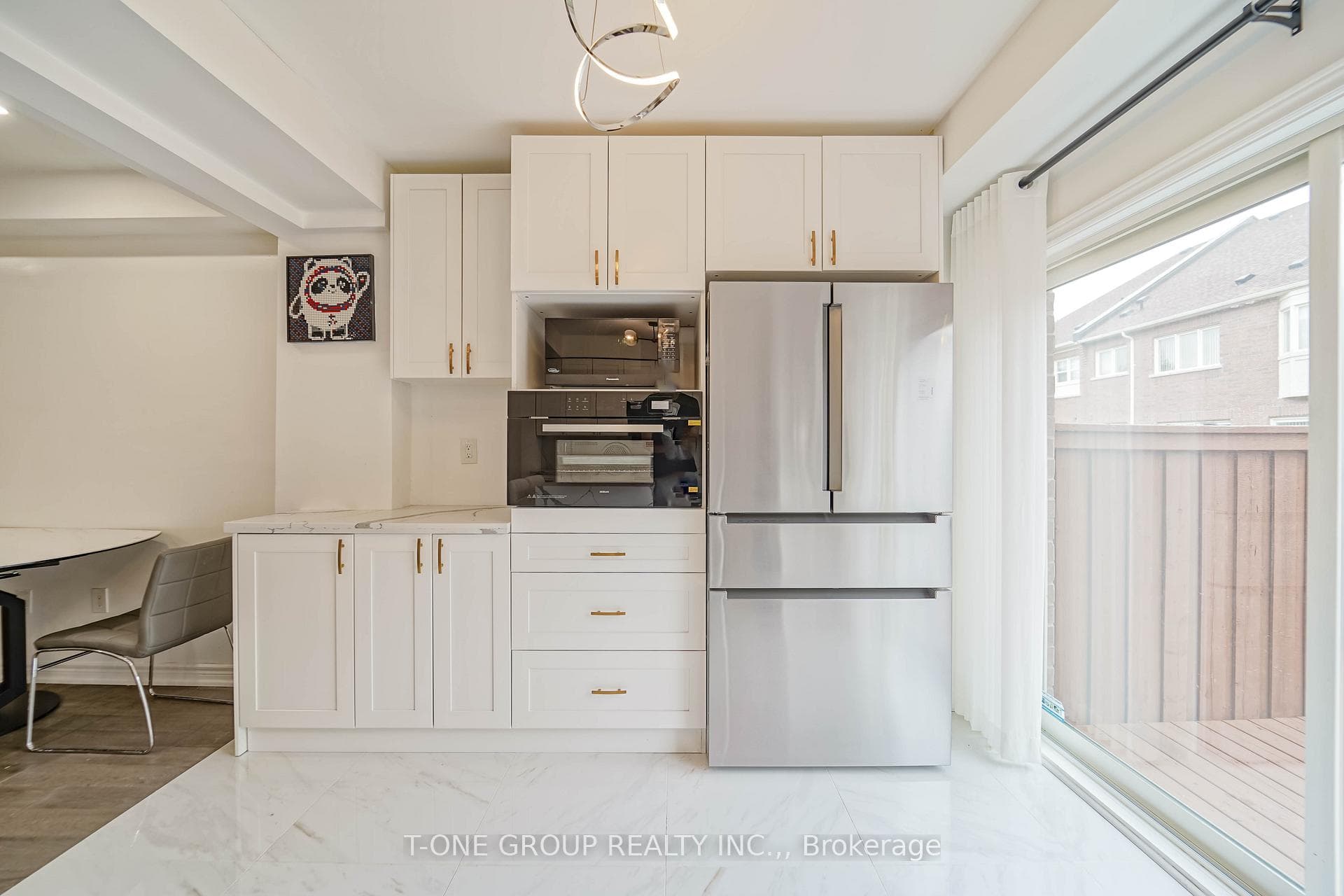 164 John Davis Gate photo 10