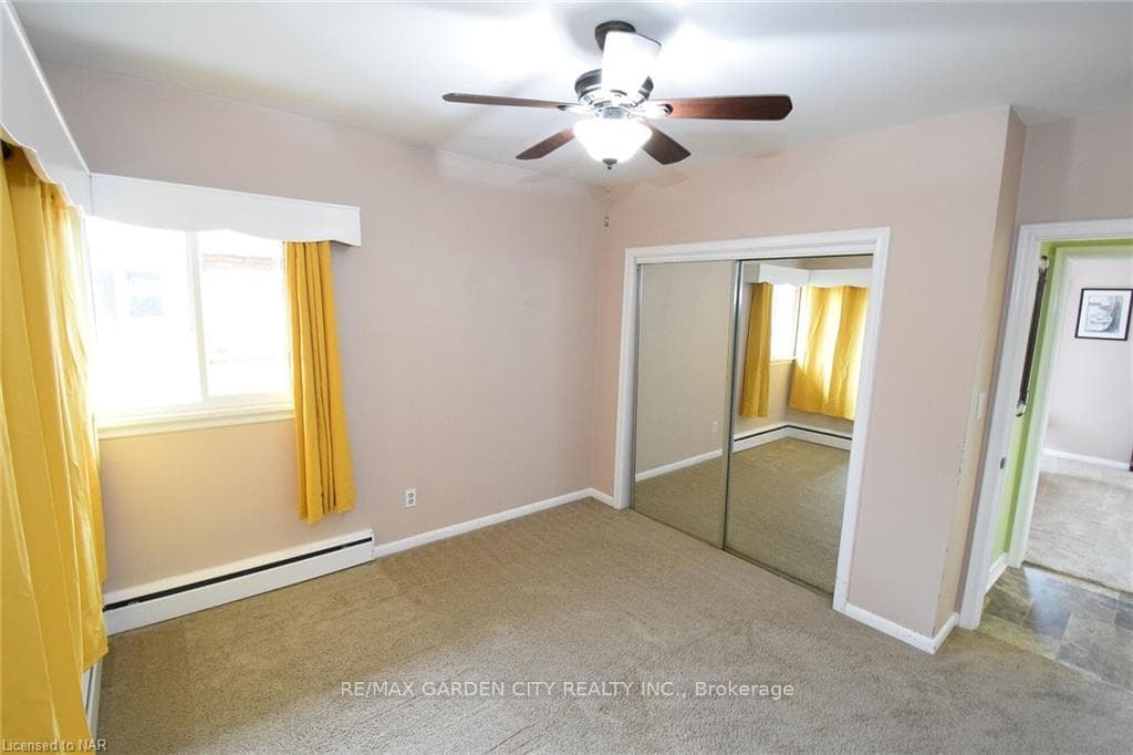 13 Kamla Drive photo 14
