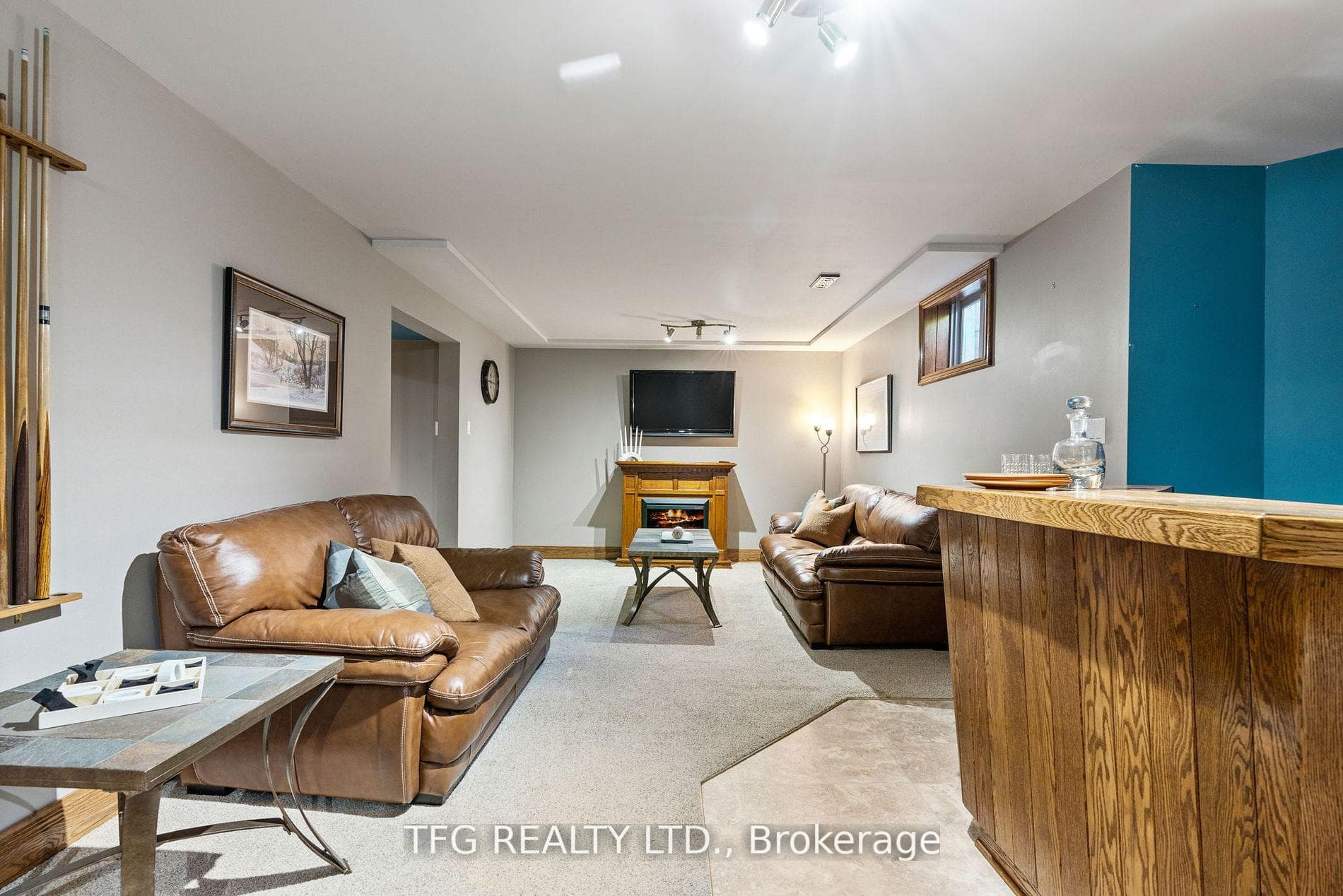 40 1/2 Riverview Road photo 29