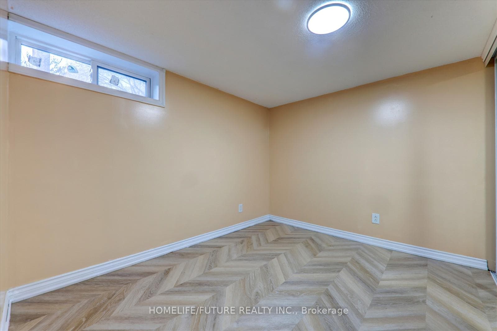 41 Gaiety Drive photo 14