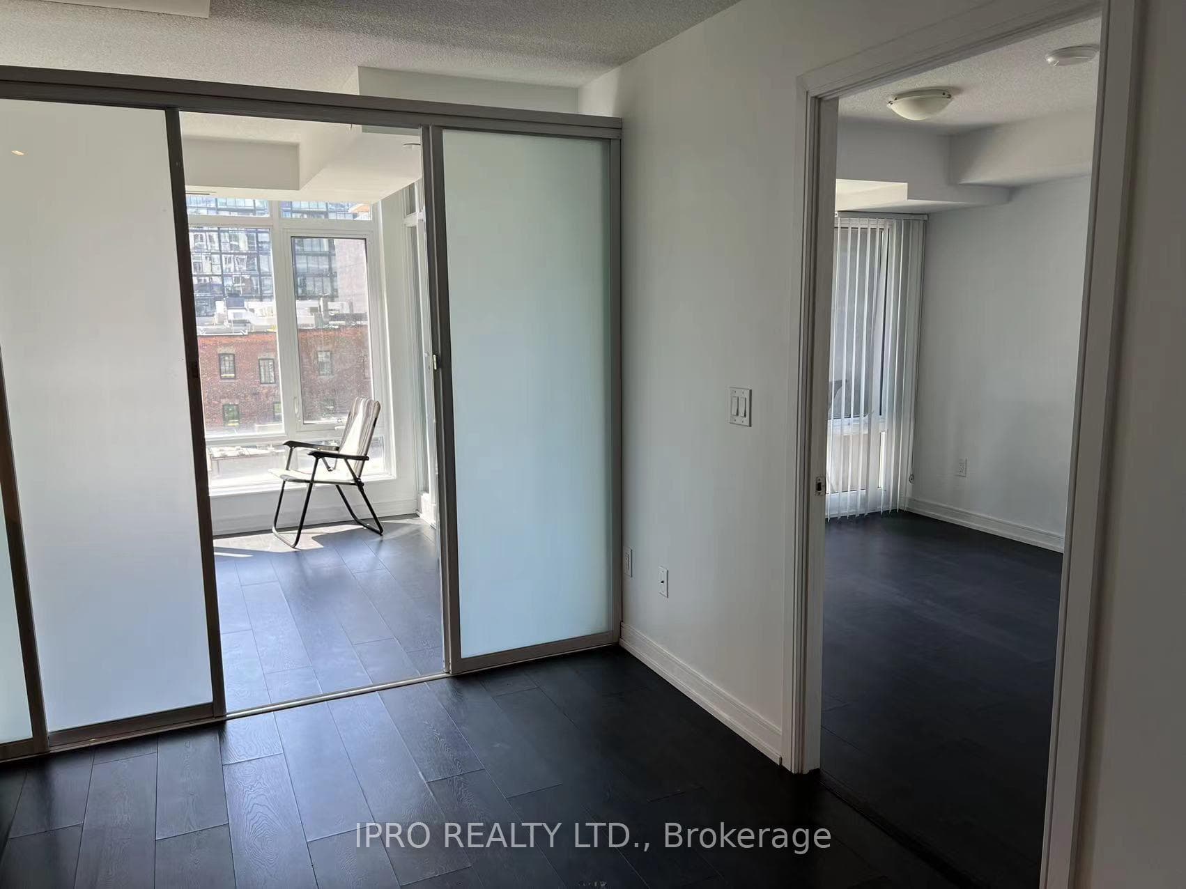 525 Adelaide Street Unit 616 photo 24