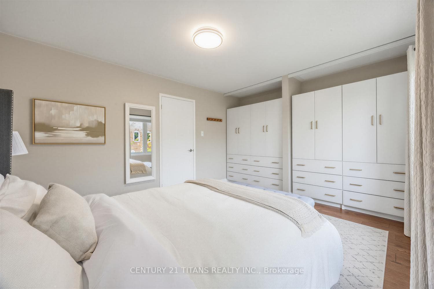 6 Mcgonigal Lane photo 25