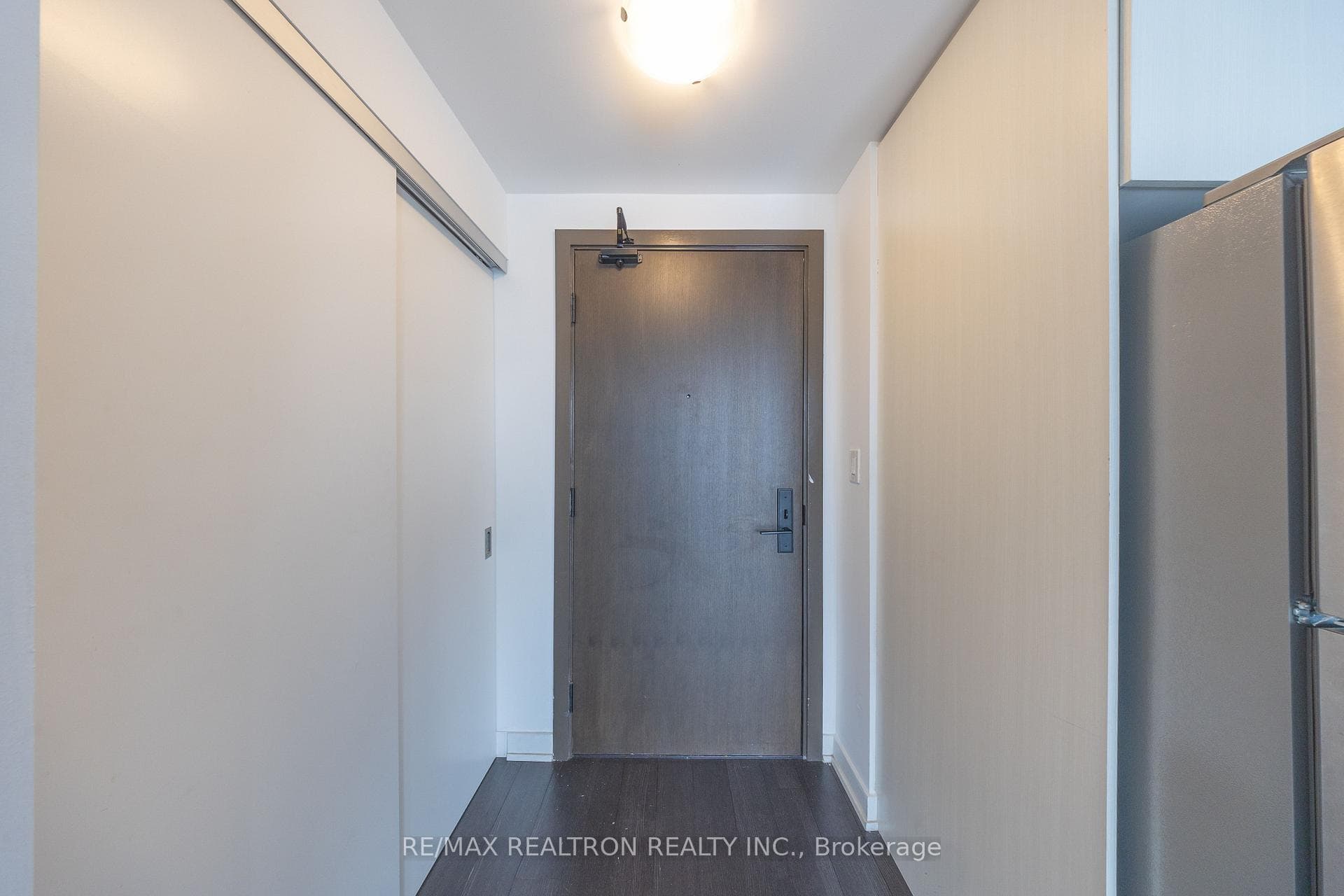 2799 Kingston Road Unit 910 photo 25