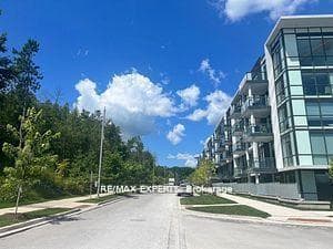 415 Sea Ray Avenue Unit G37 photo 2