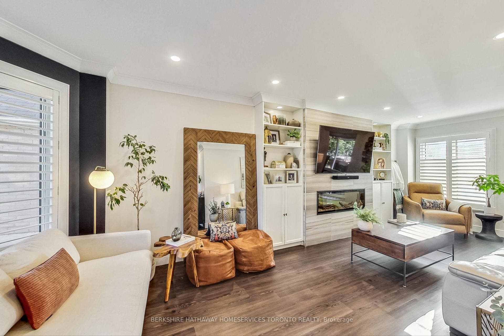491 Jones Road photo 5