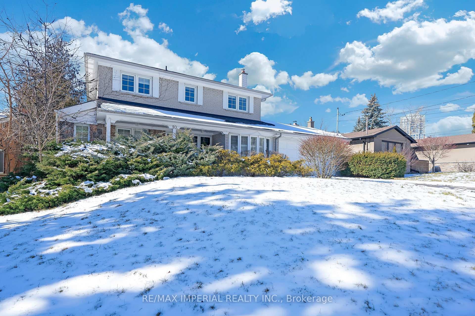 10 Olsen Drive photo 2