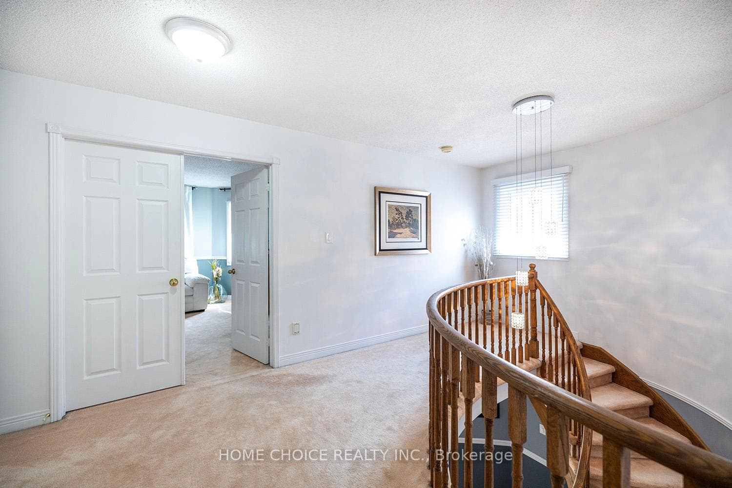 18 Jamieson Crescent photo 25