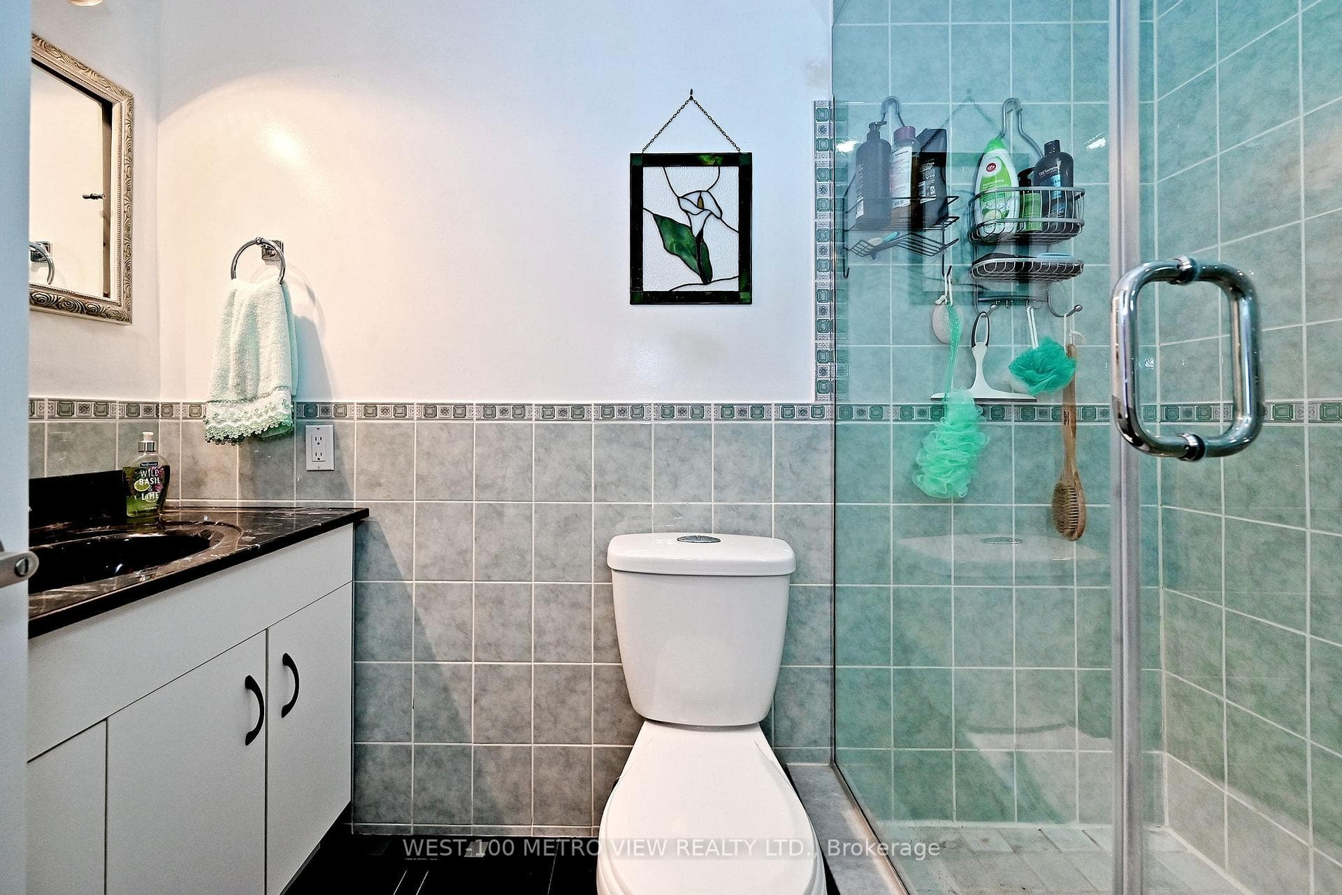 1180 Mississauga Valley Boulevard Unit 80 photo 24