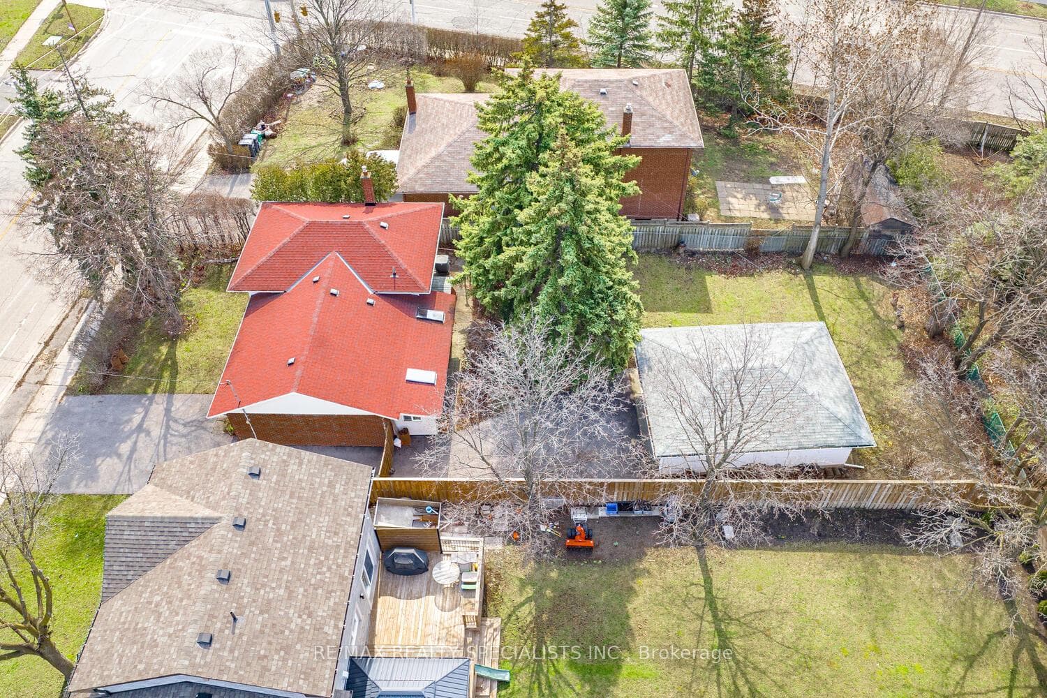 815 Mississauga Valley Boulevard photo 34