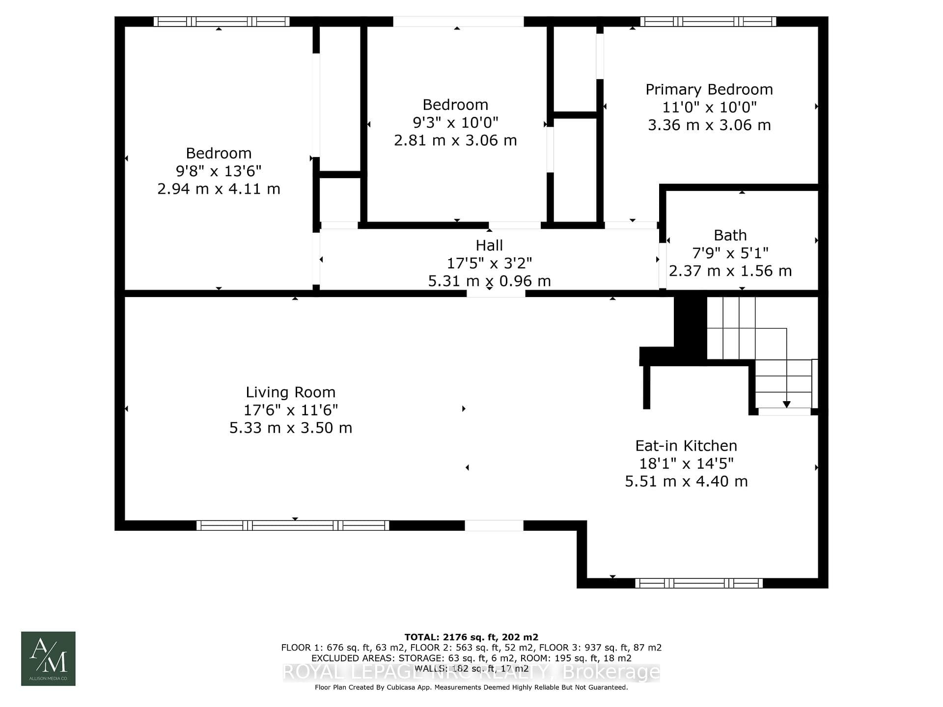 5277 SHERKSTON Road photo 47