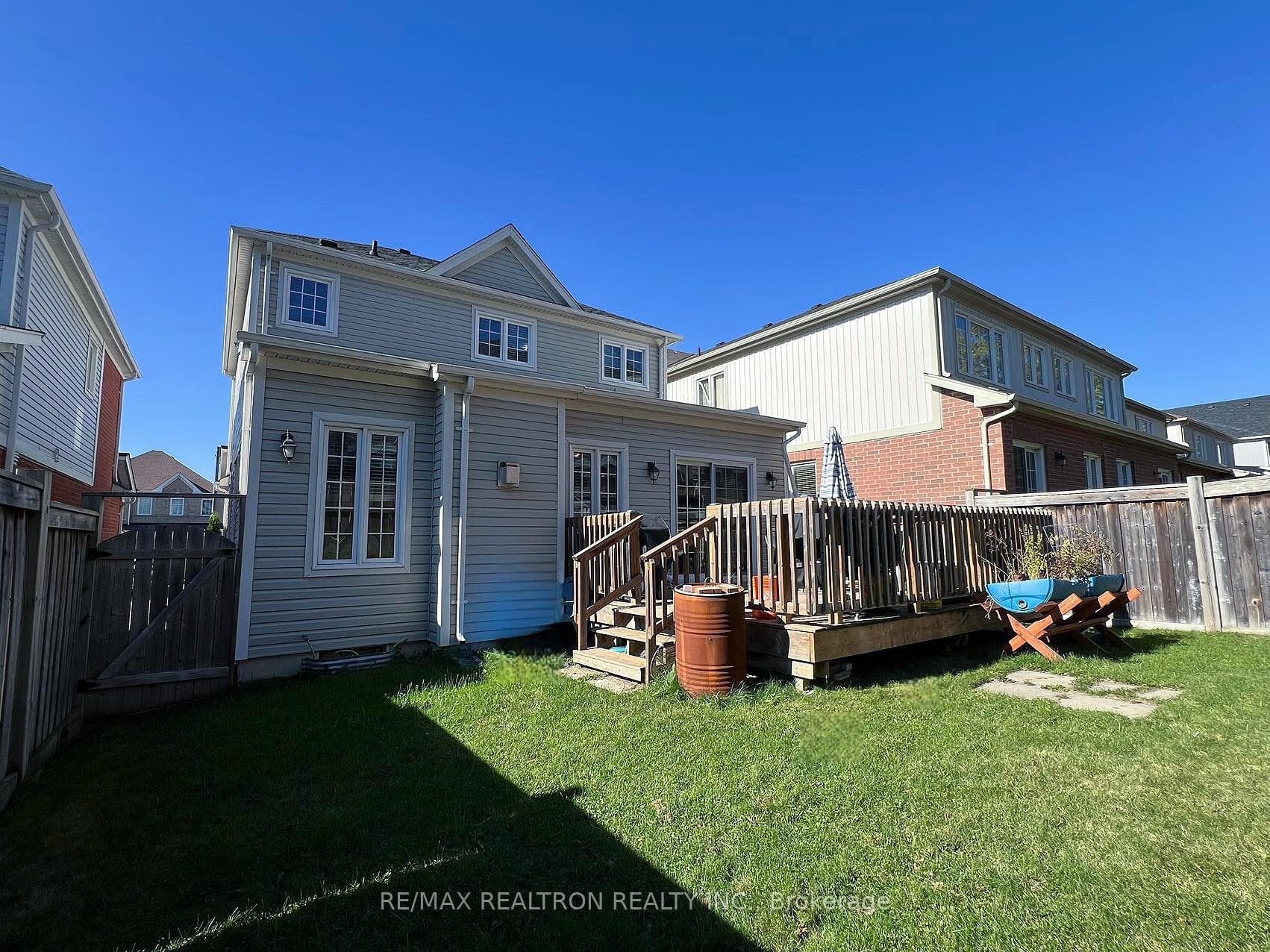 774 Mccue Drive photo 20