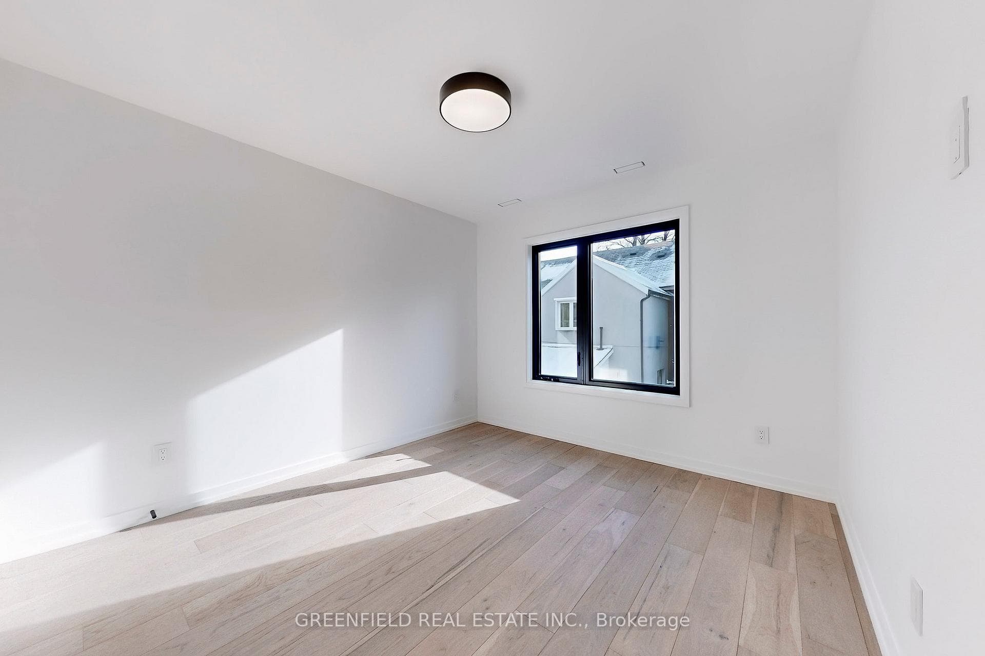 168 Pearson Avenue Unit Laneway House photo 30