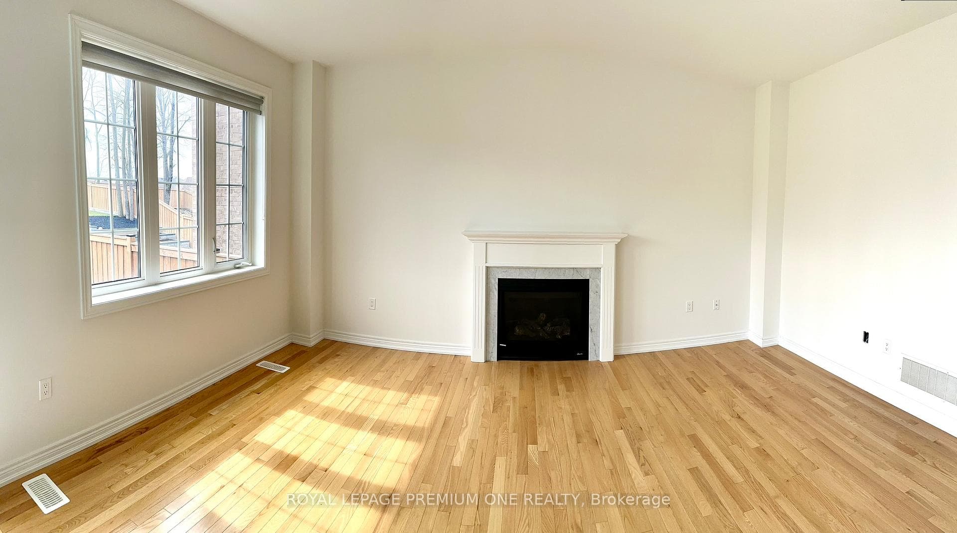 35 Manor Hampton Street photo 2