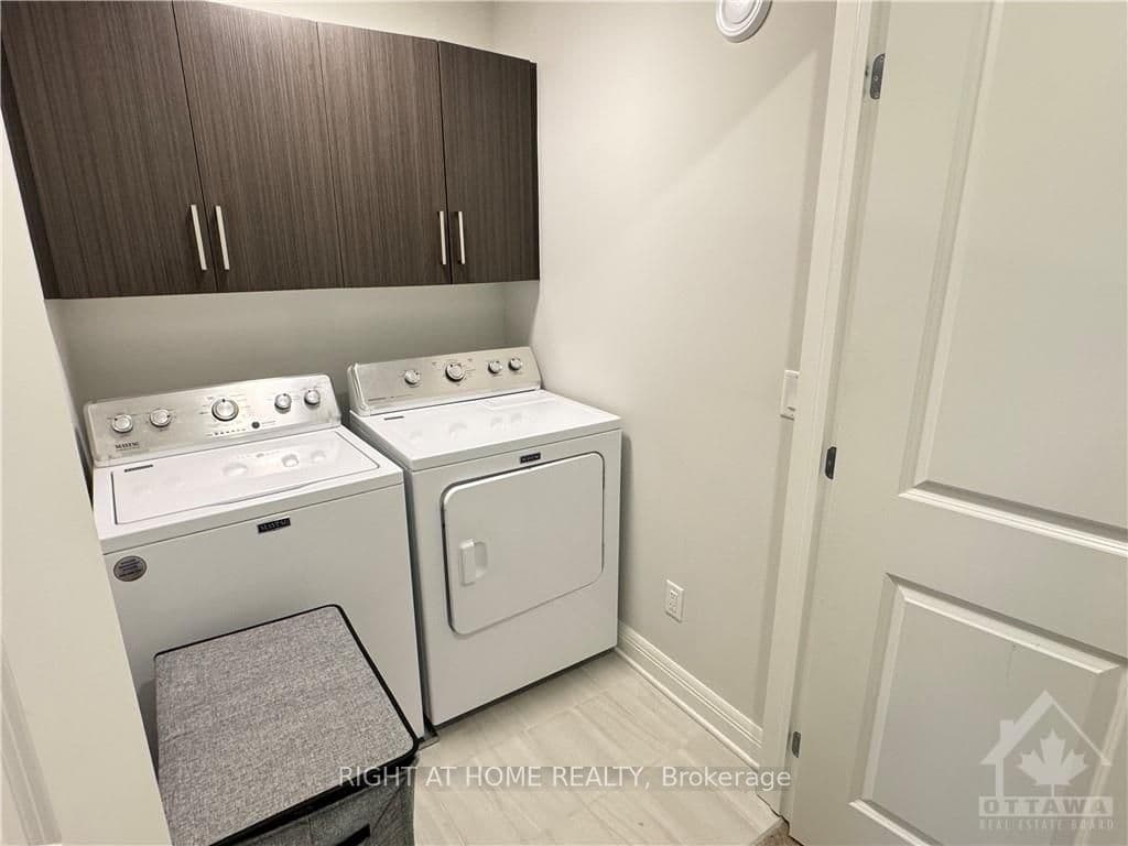62 LOGGERHEAD Heights photo 20