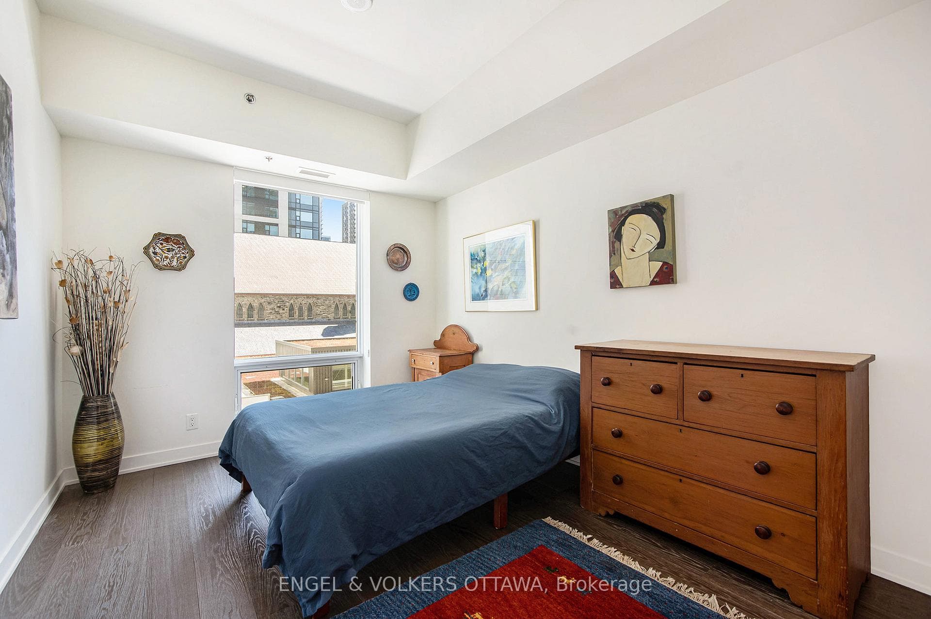 428 Sparks Street Unit 305 photo 14