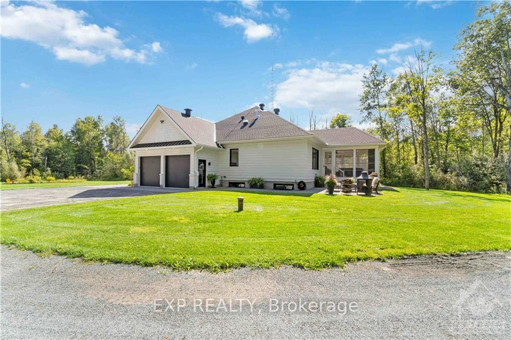 10259 RONSON Road photo 23
